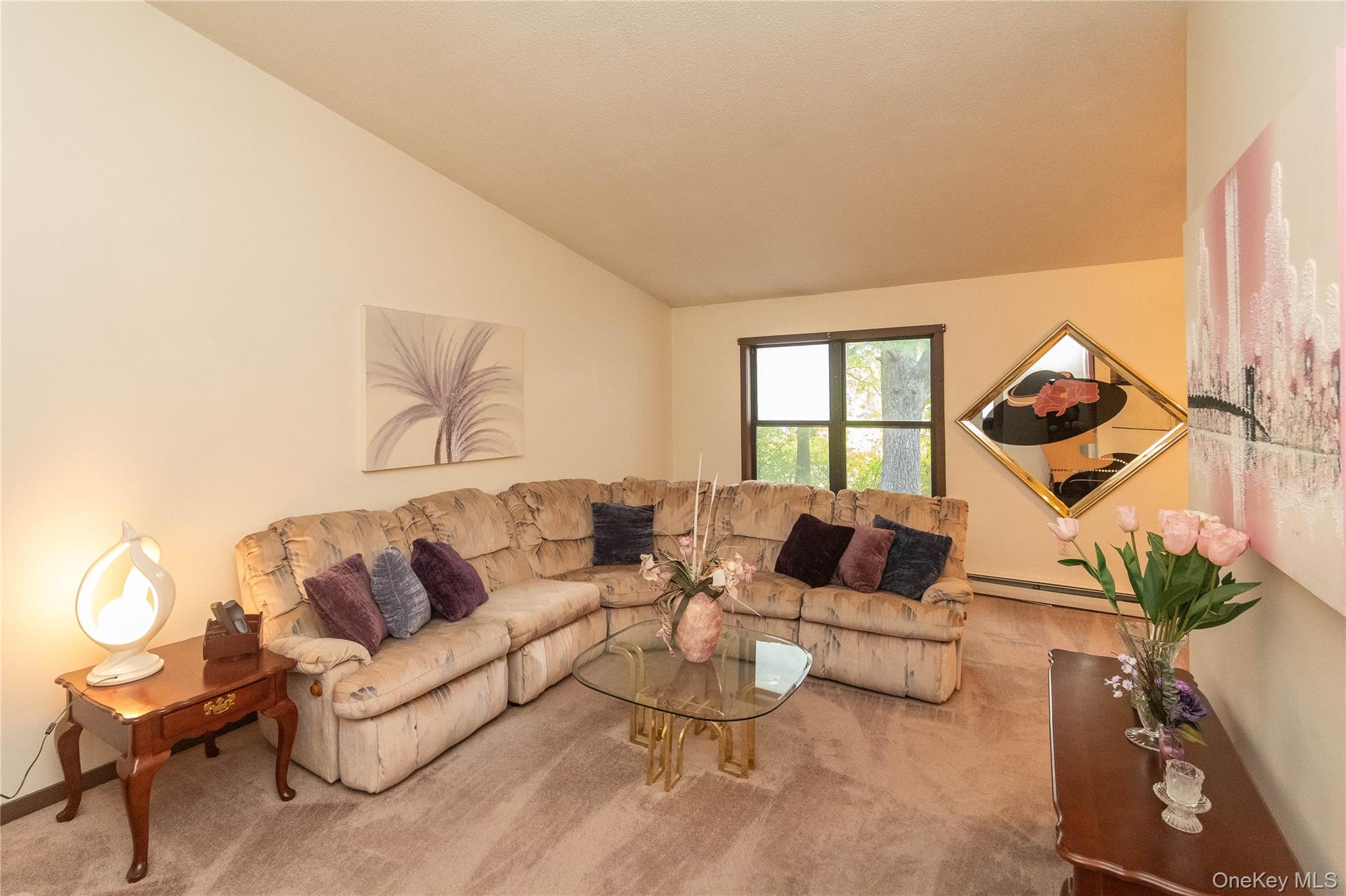 16 Hilltop Circle, Fishkill, NY 12524