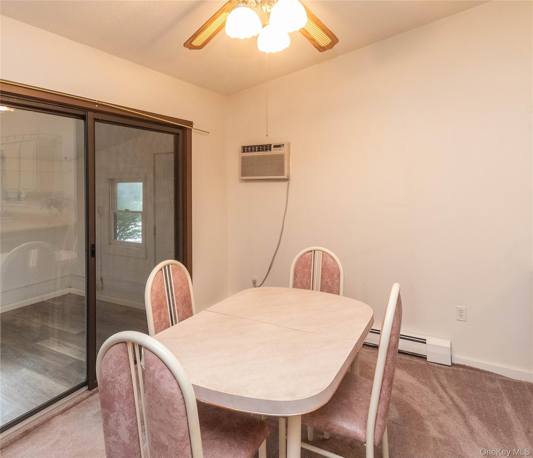 16 Hilltop Circle, Fishkill, NY 12524