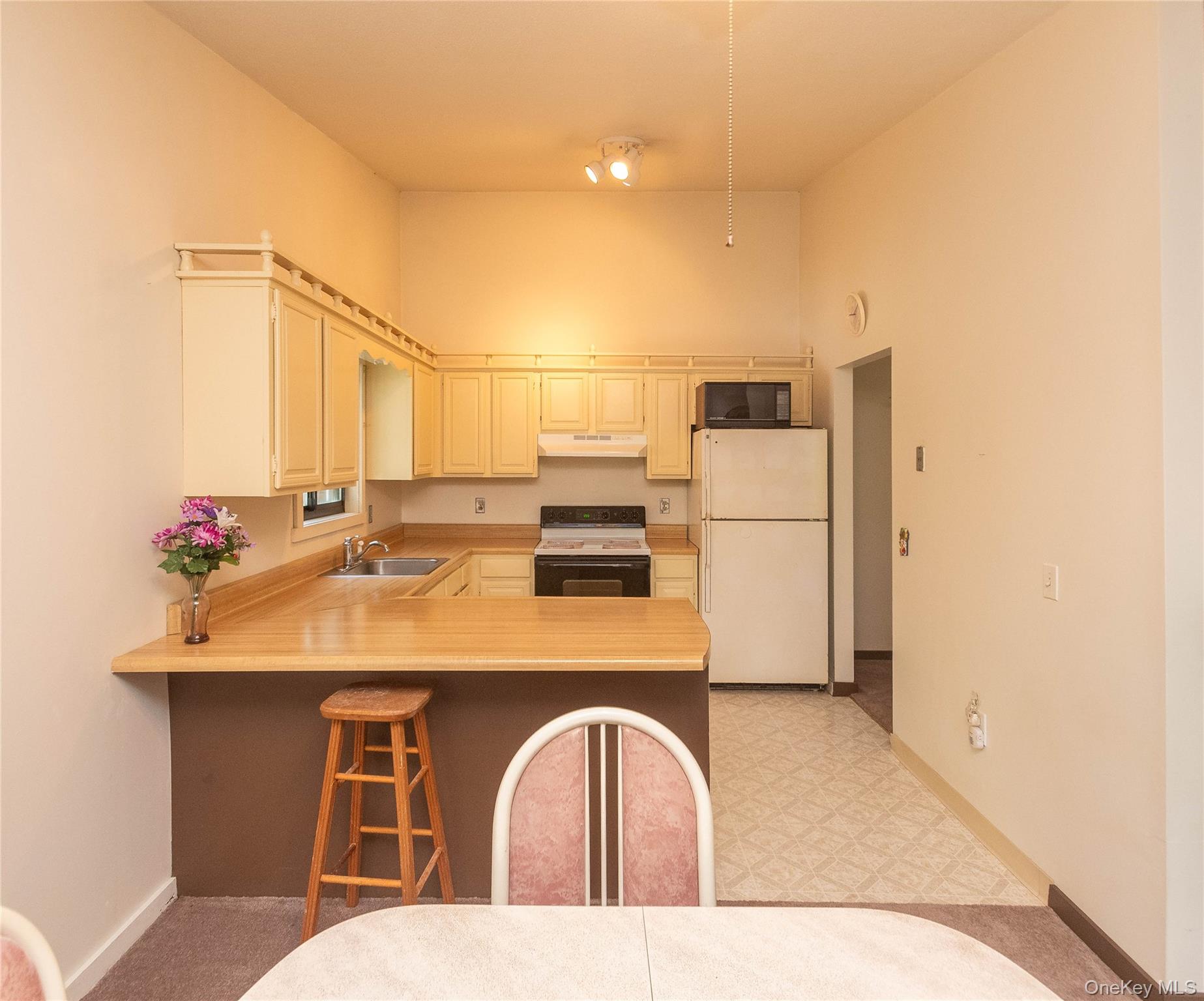 16 Hilltop Circle, Fishkill, NY 12524