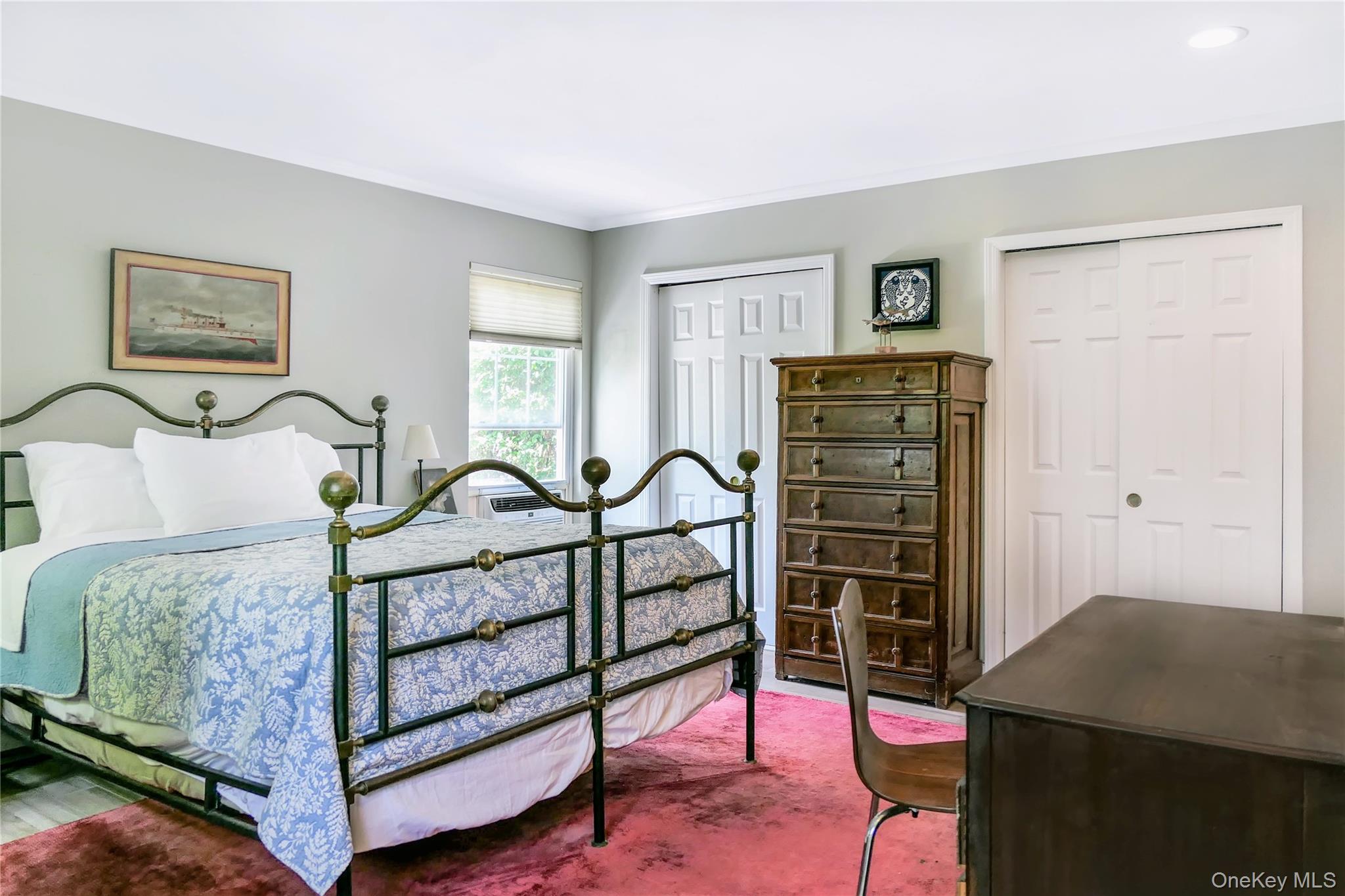 112 Bellhaven Road, Bellport, NY 11713