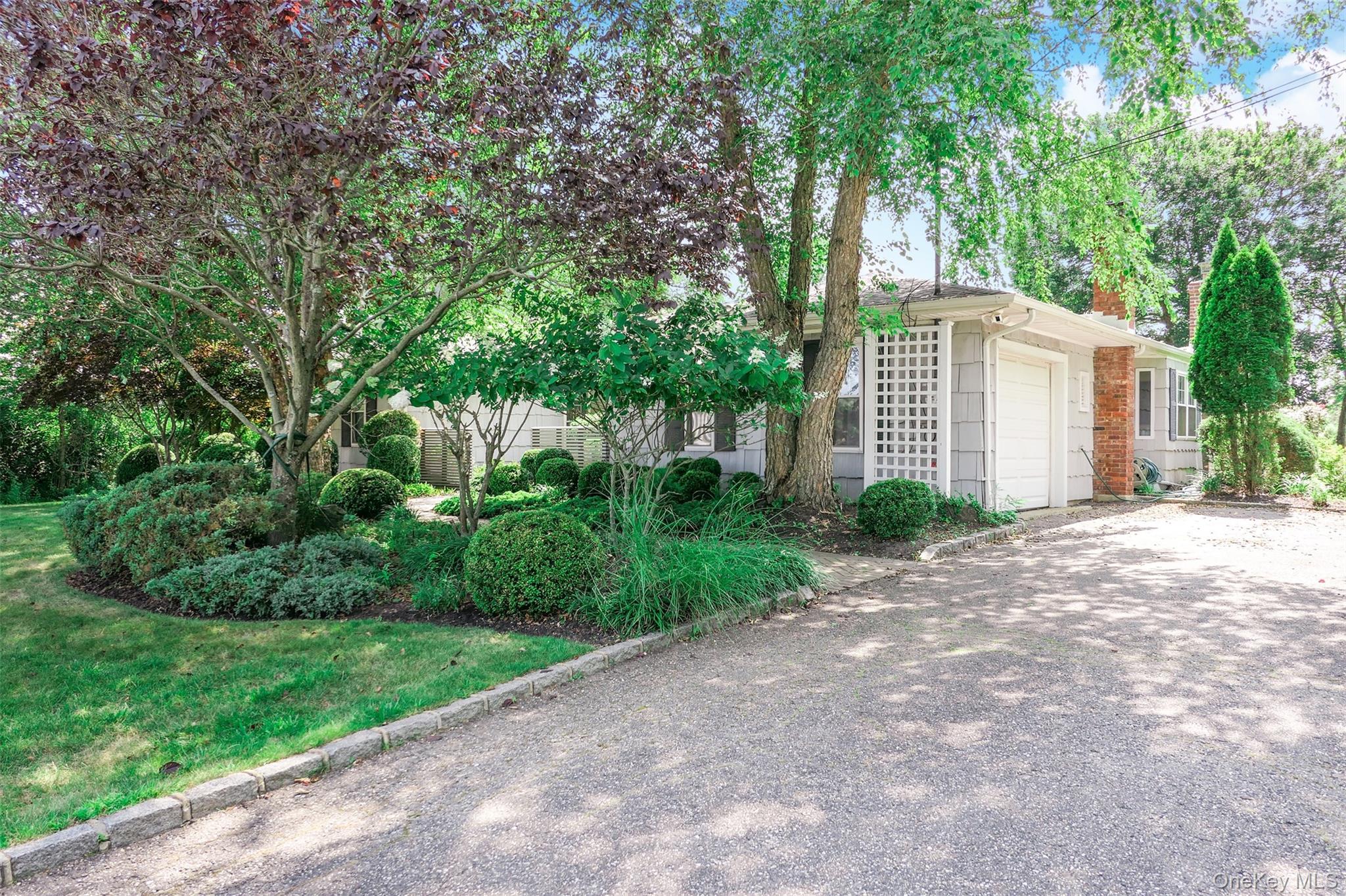 112 Bellhaven Road, Bellport, NY 11713