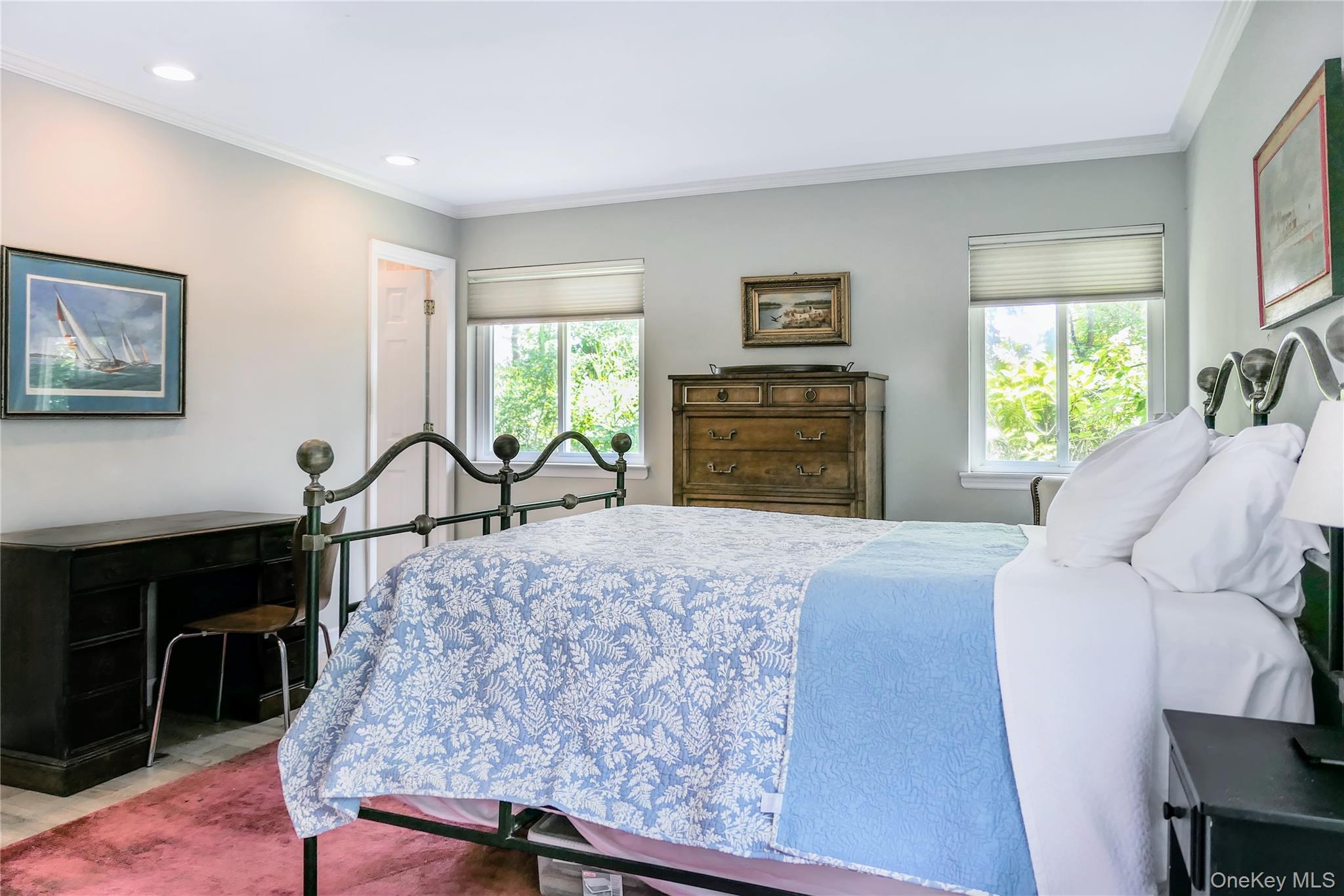 112 Bellhaven Road, Bellport, NY 11713