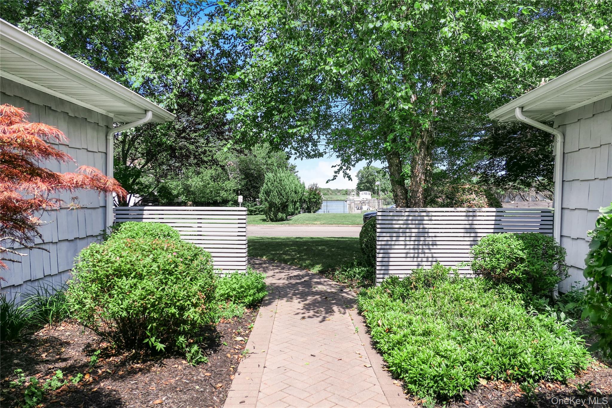 112 Bellhaven Road, Bellport, NY 11713