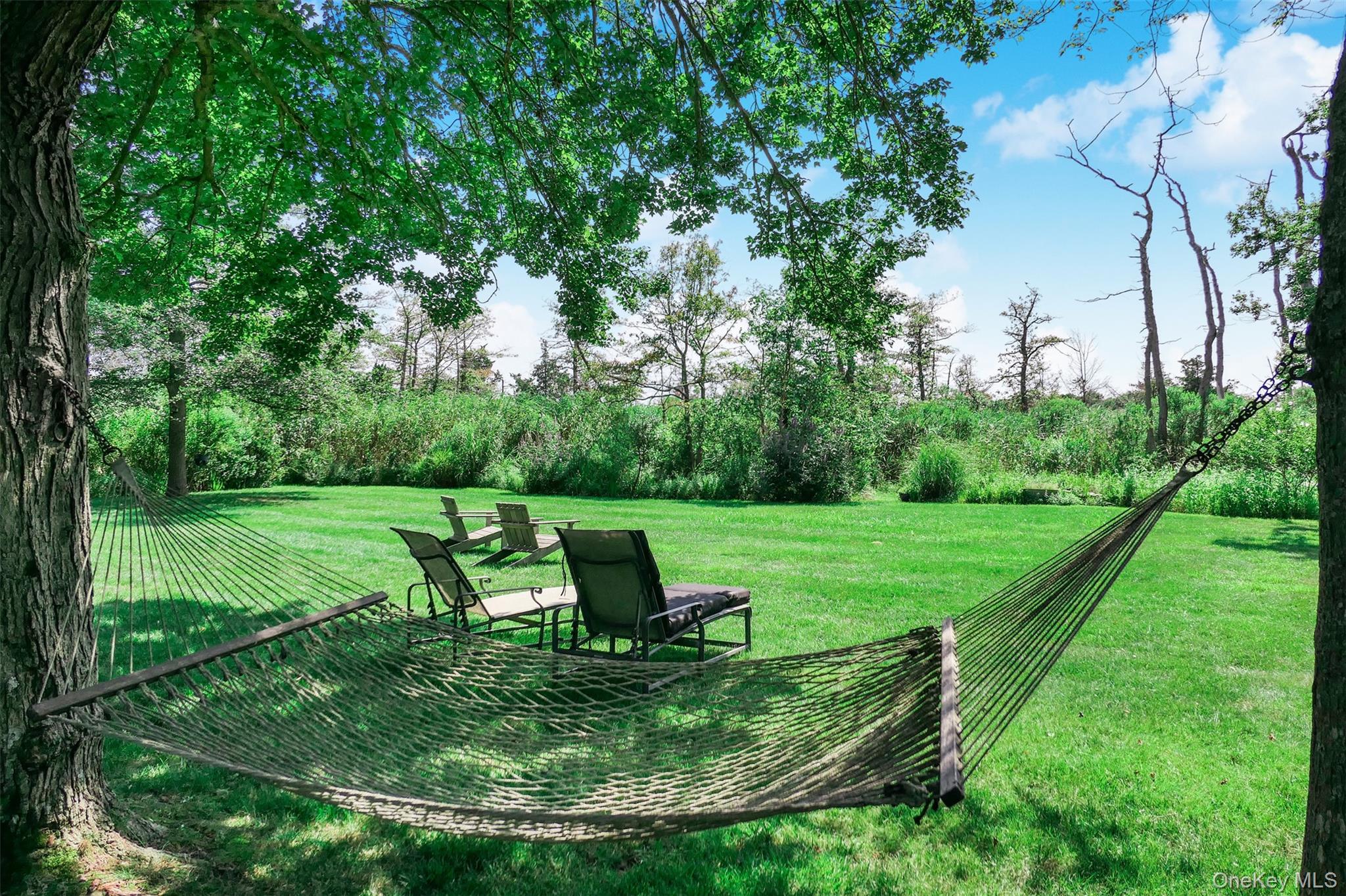 112 Bellhaven Road, Bellport, NY 11713