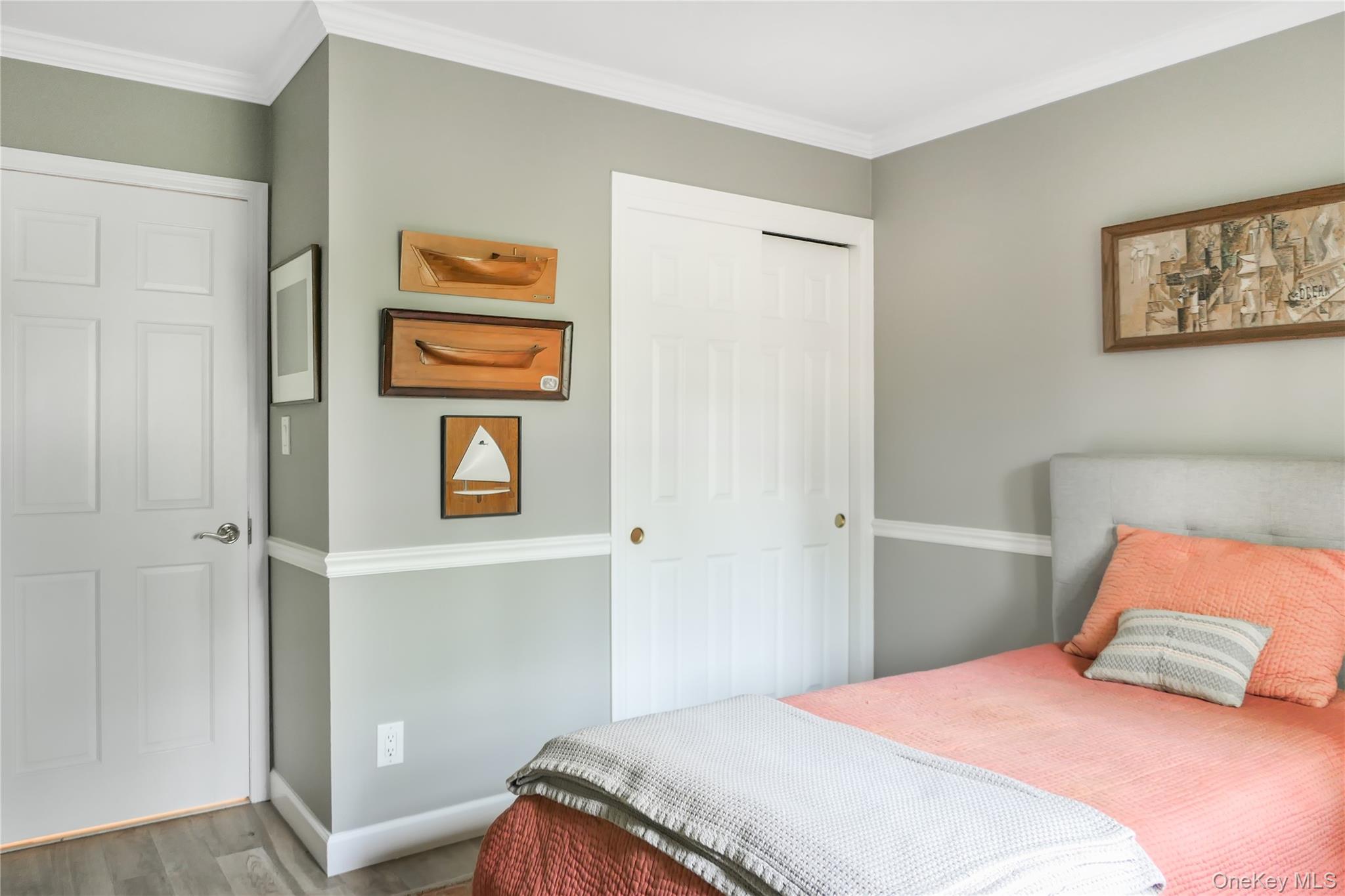 112 Bellhaven Road, Bellport, NY 11713