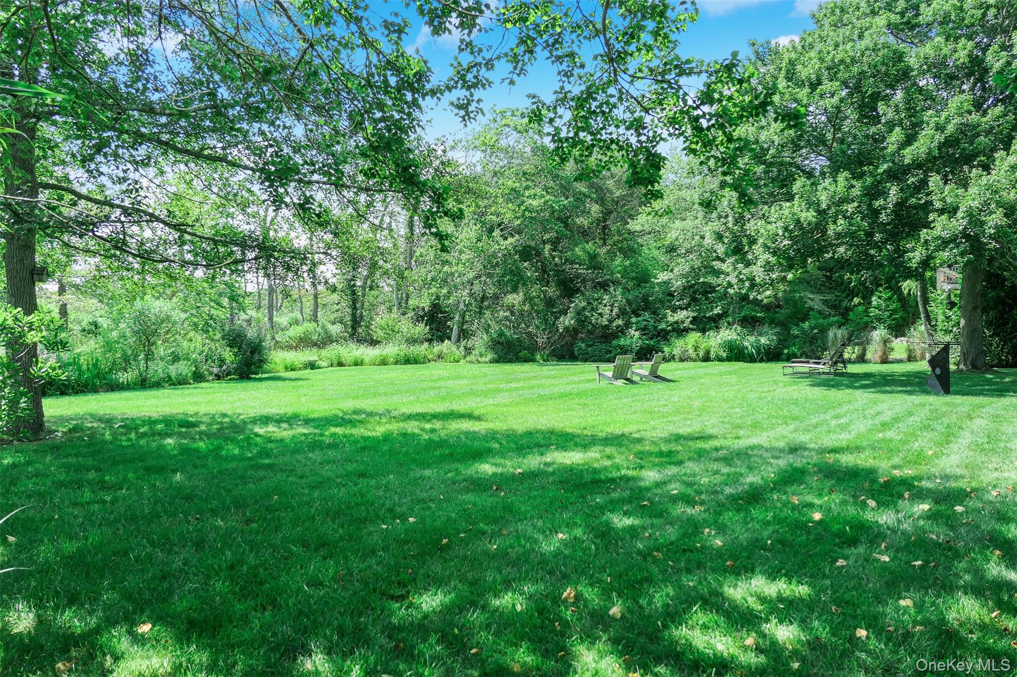 112 Bellhaven Road, Bellport, NY 11713