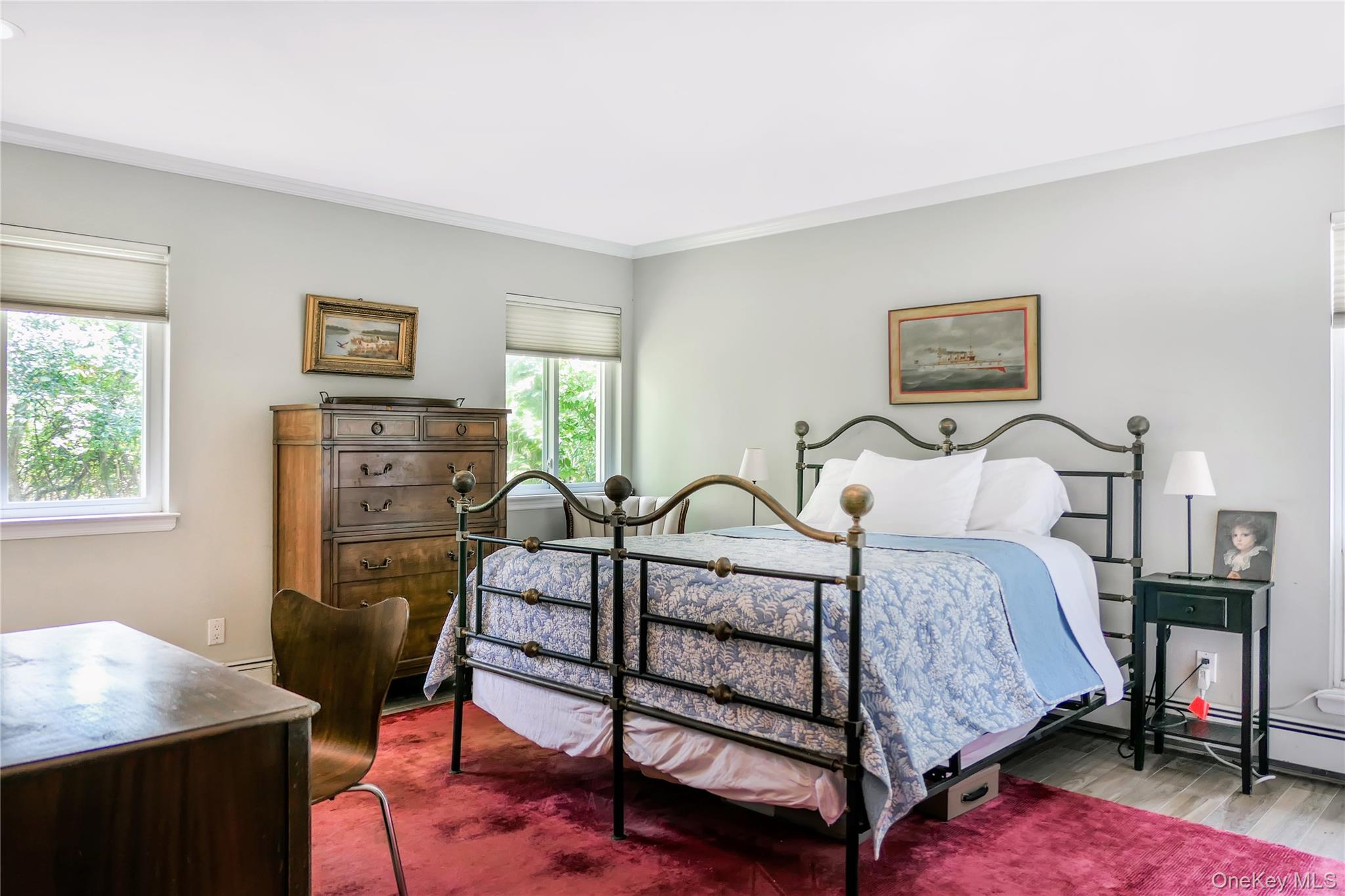 112 Bellhaven Road, Bellport, NY 11713