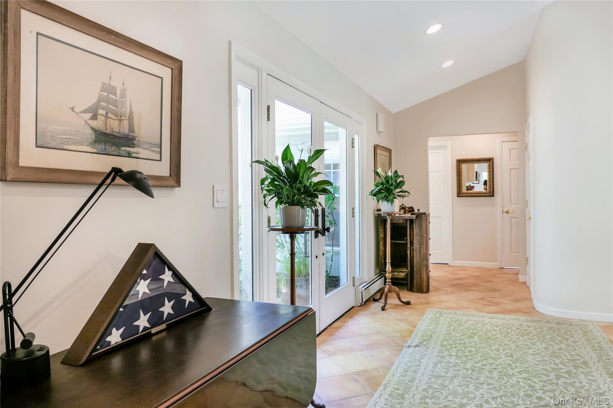 112 Bellhaven Road, Bellport, NY 11713