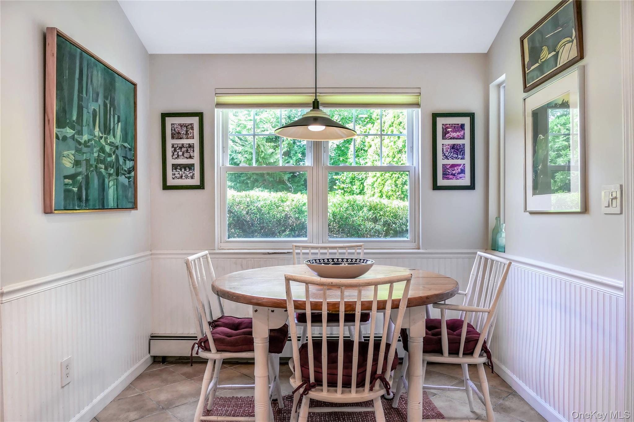 112 Bellhaven Road, Bellport, NY 11713