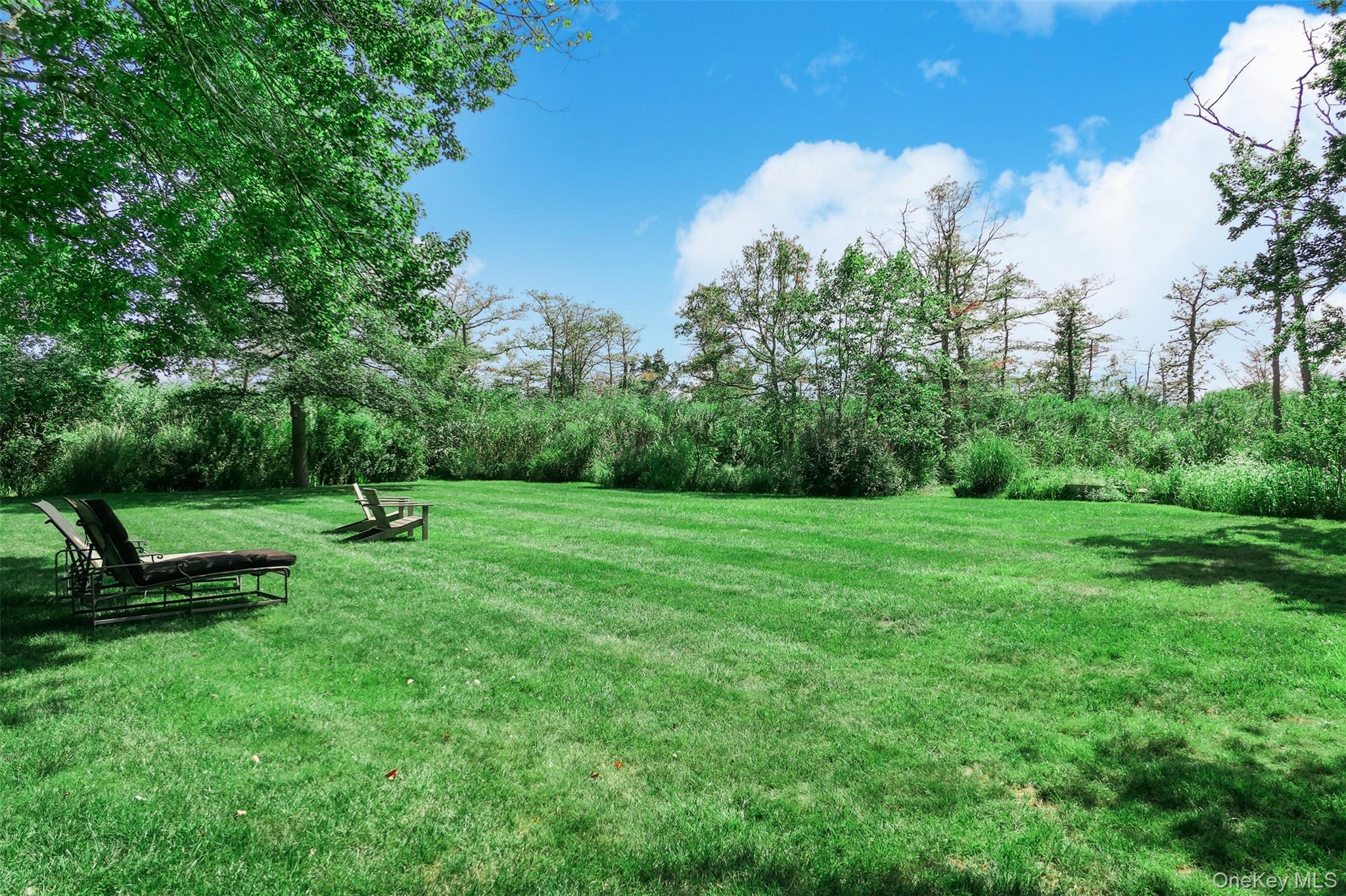 112 Bellhaven Road, Bellport, NY 11713