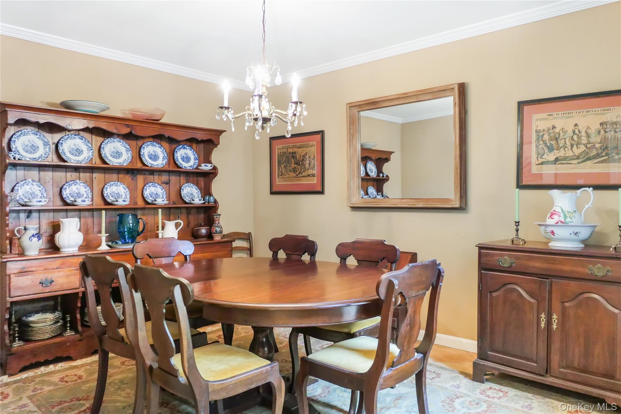 112 Bellhaven Road, Bellport, NY 11713