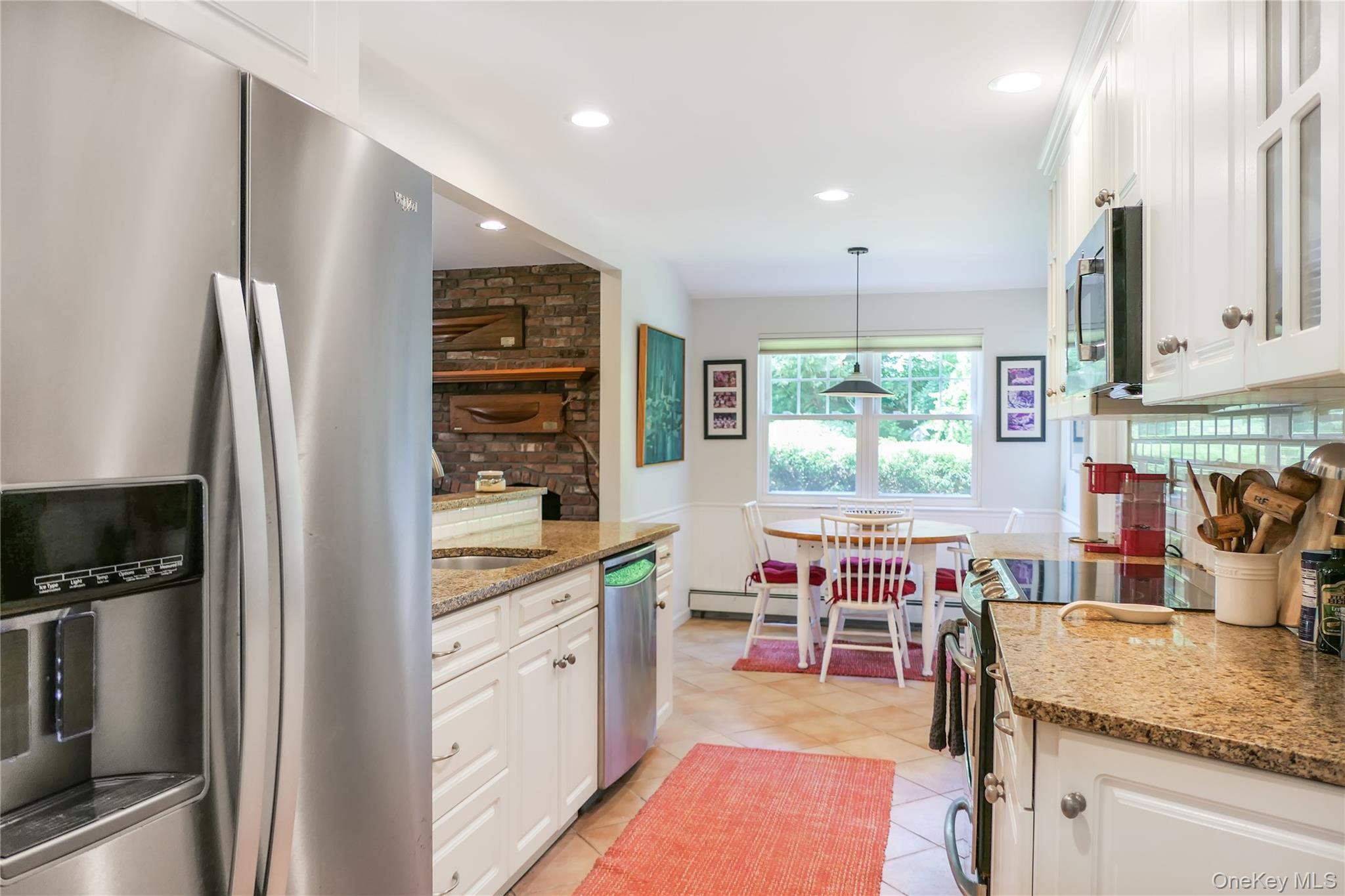 112 Bellhaven Road, Bellport, NY 11713