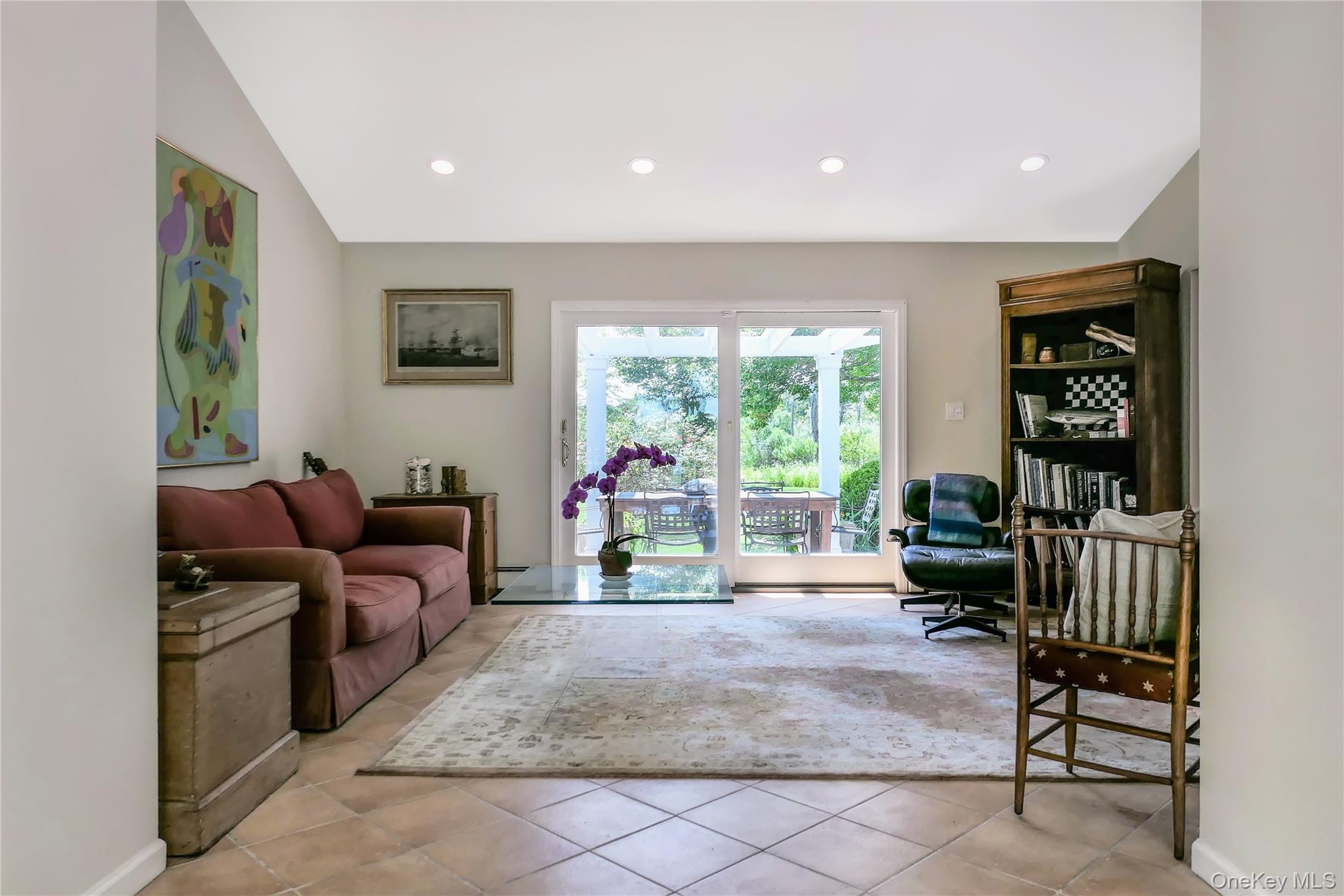 112 Bellhaven Road, Bellport, NY 11713