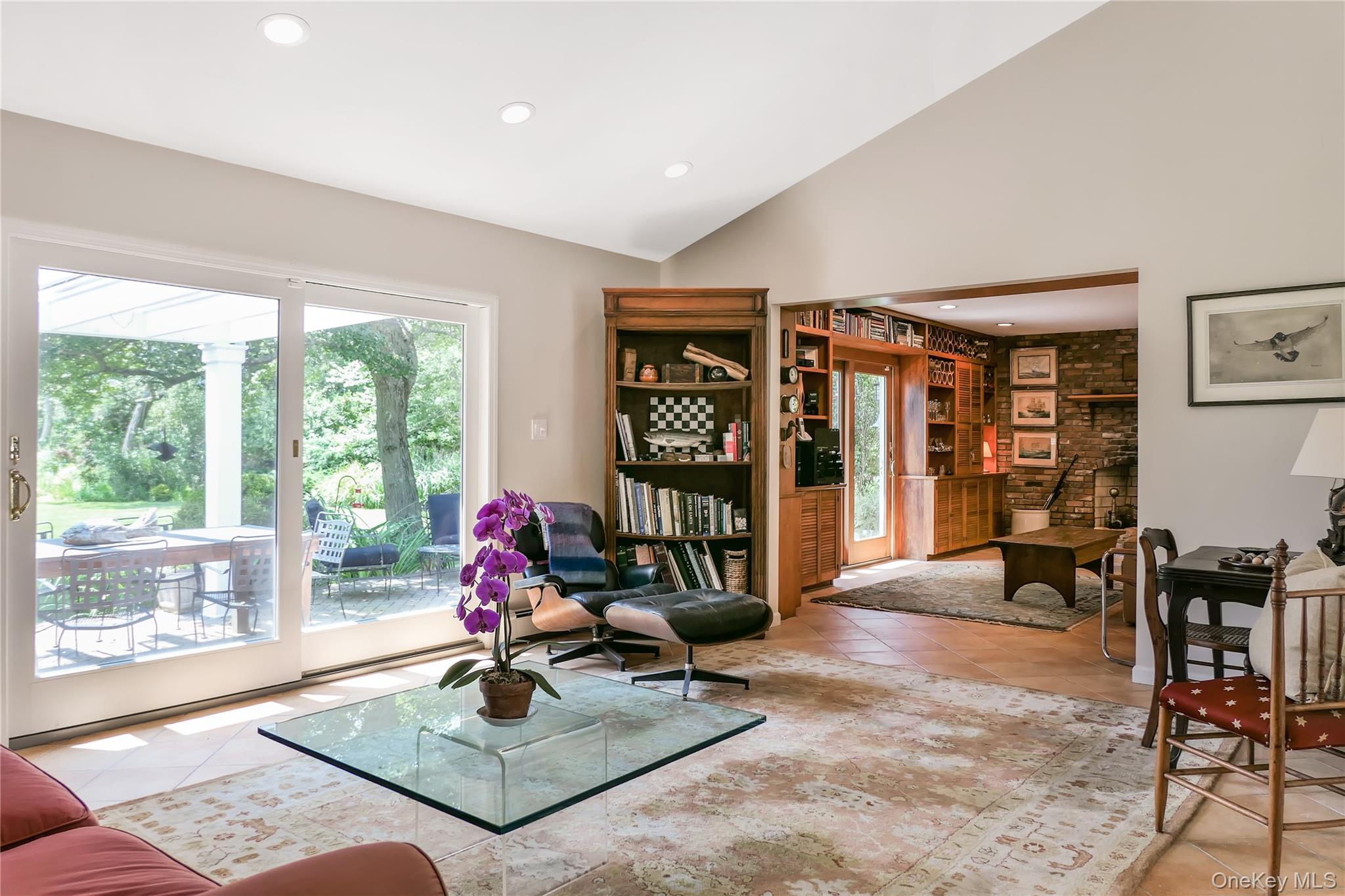 112 Bellhaven Road, Bellport, NY 11713