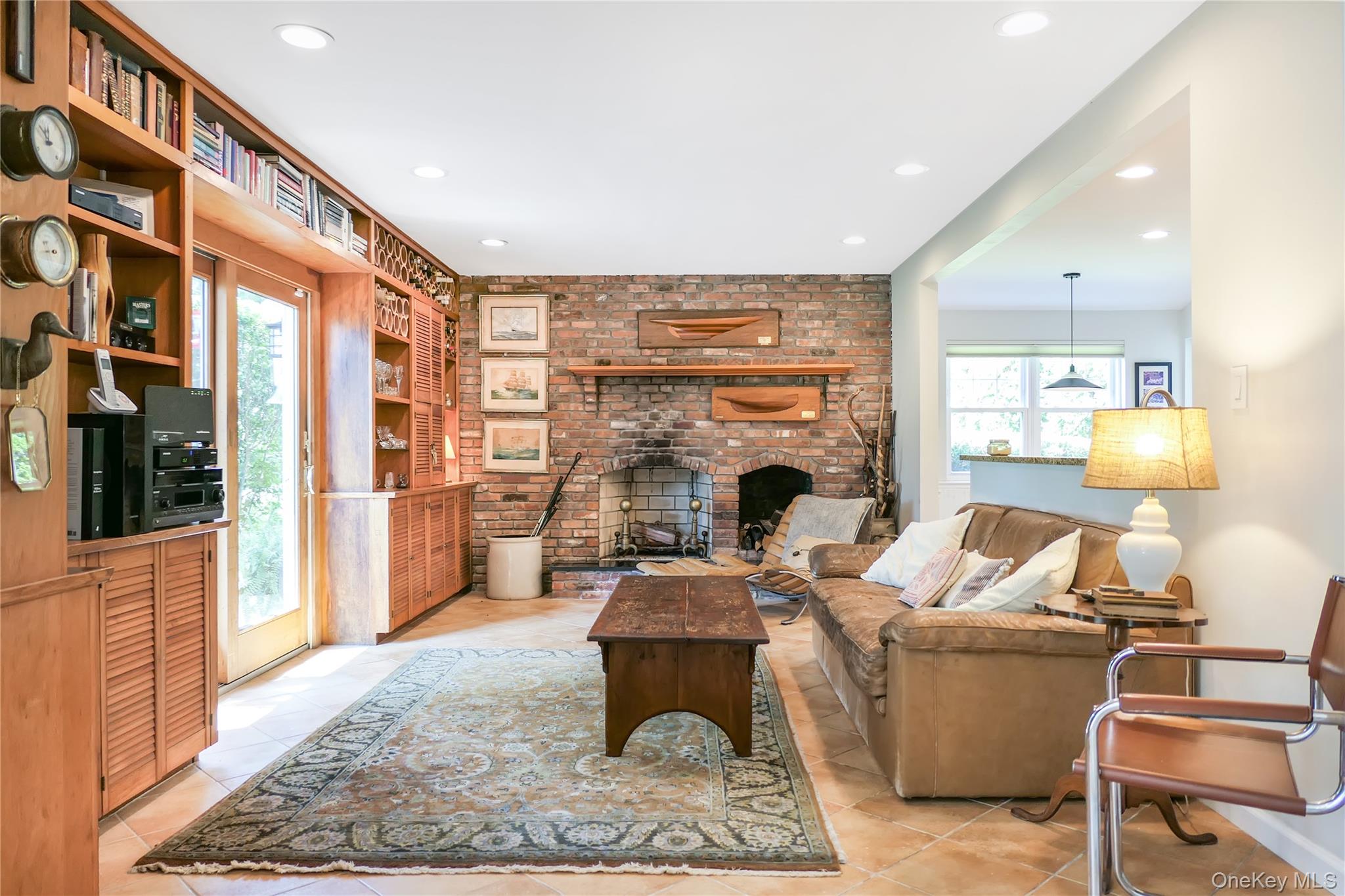 112 Bellhaven Road, Bellport, NY 11713