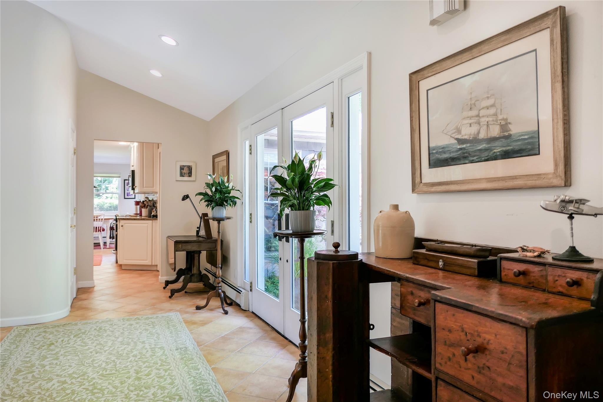 112 Bellhaven Road, Bellport, NY 11713