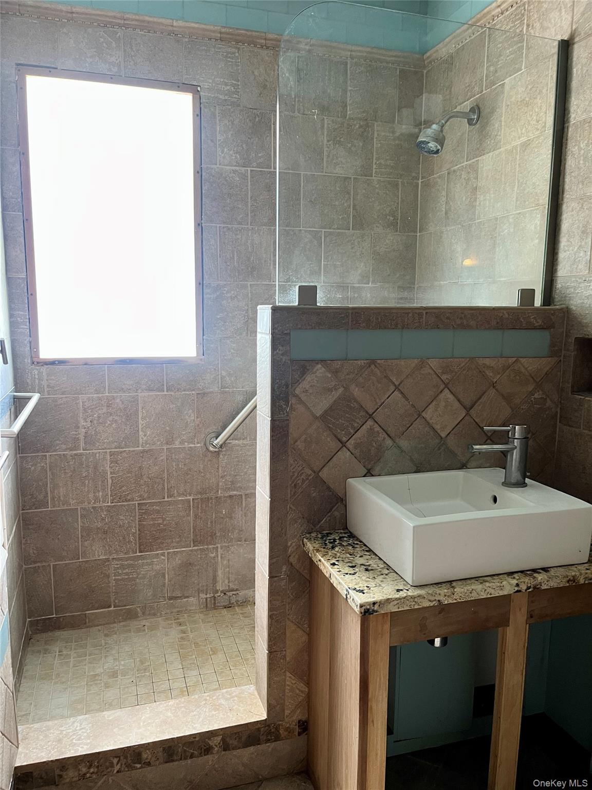 240 Spanktown Road, Warwick, NY 10990