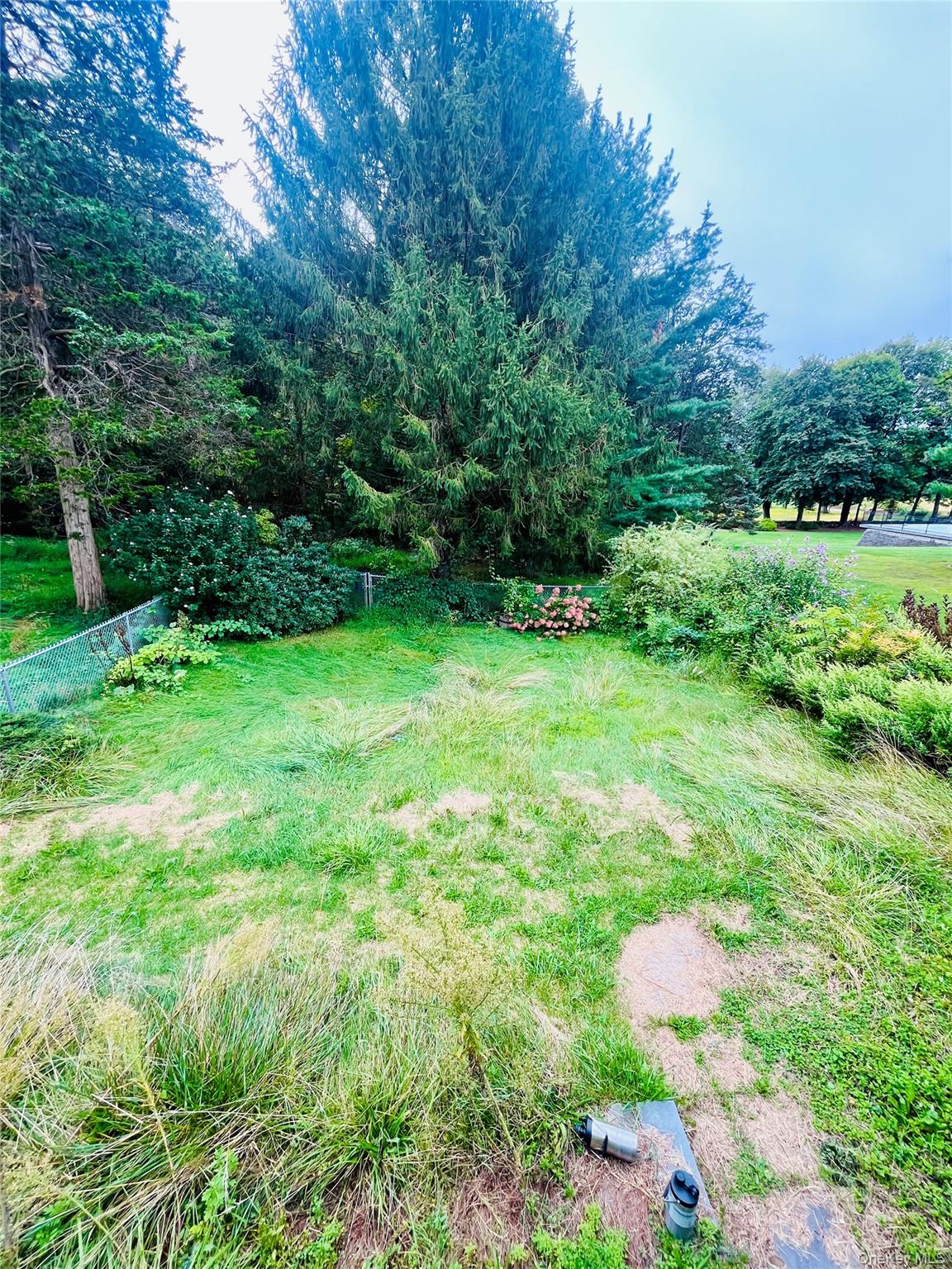 240 Spanktown Road, Warwick, NY 10990