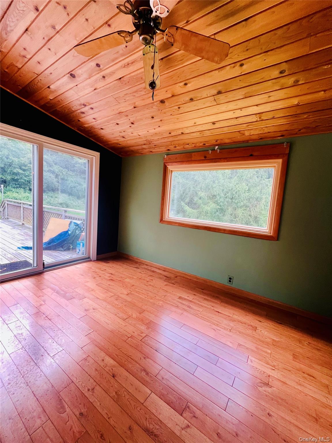 240 Spanktown Road, Warwick, NY 10990