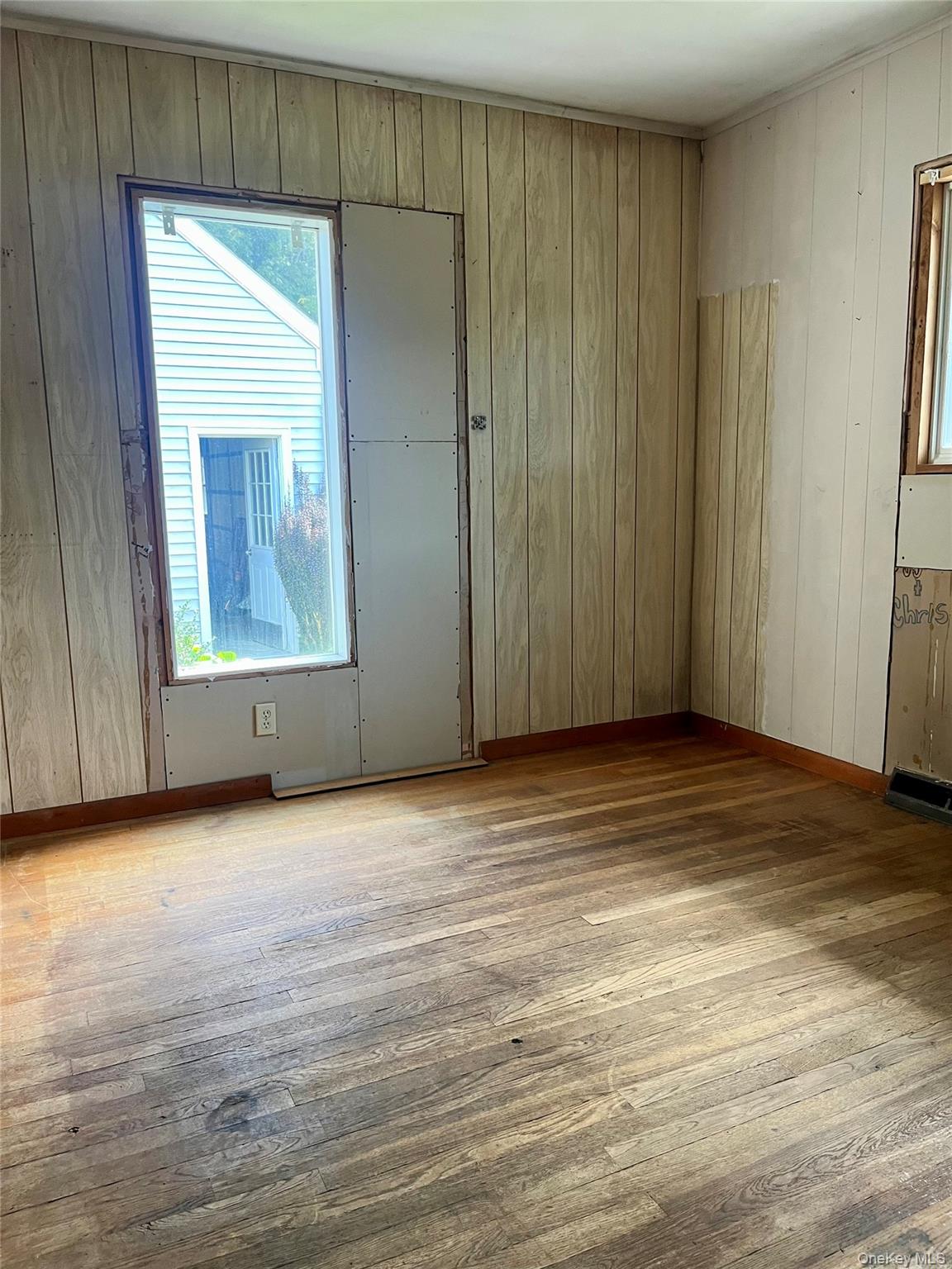 240 Spanktown Road, Warwick, NY 10990