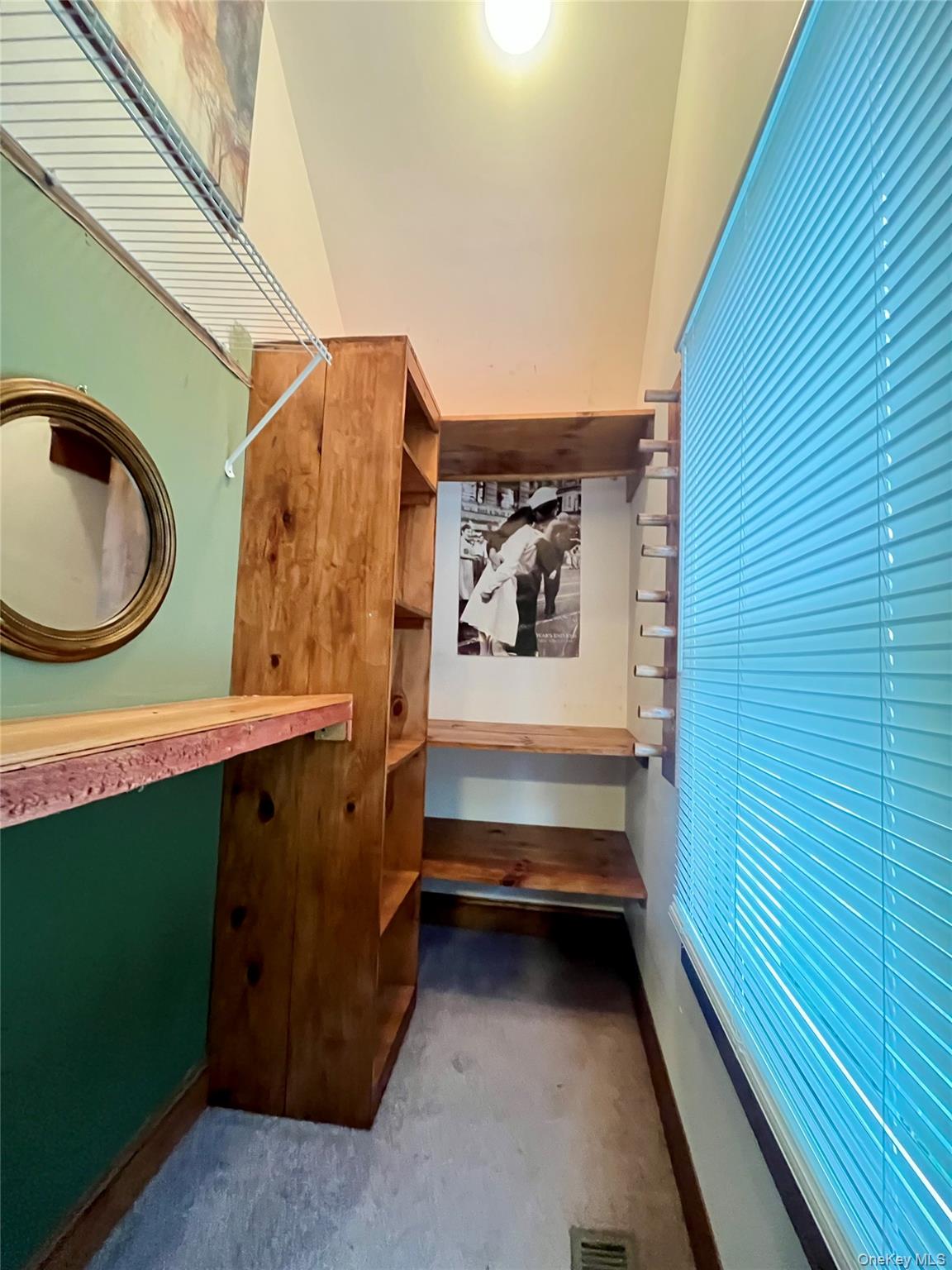 240 Spanktown Road, Warwick, NY 10990