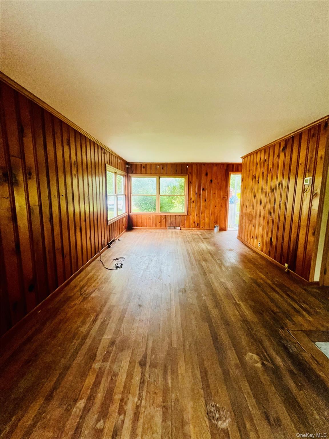 240 Spanktown Road, Warwick, NY 10990