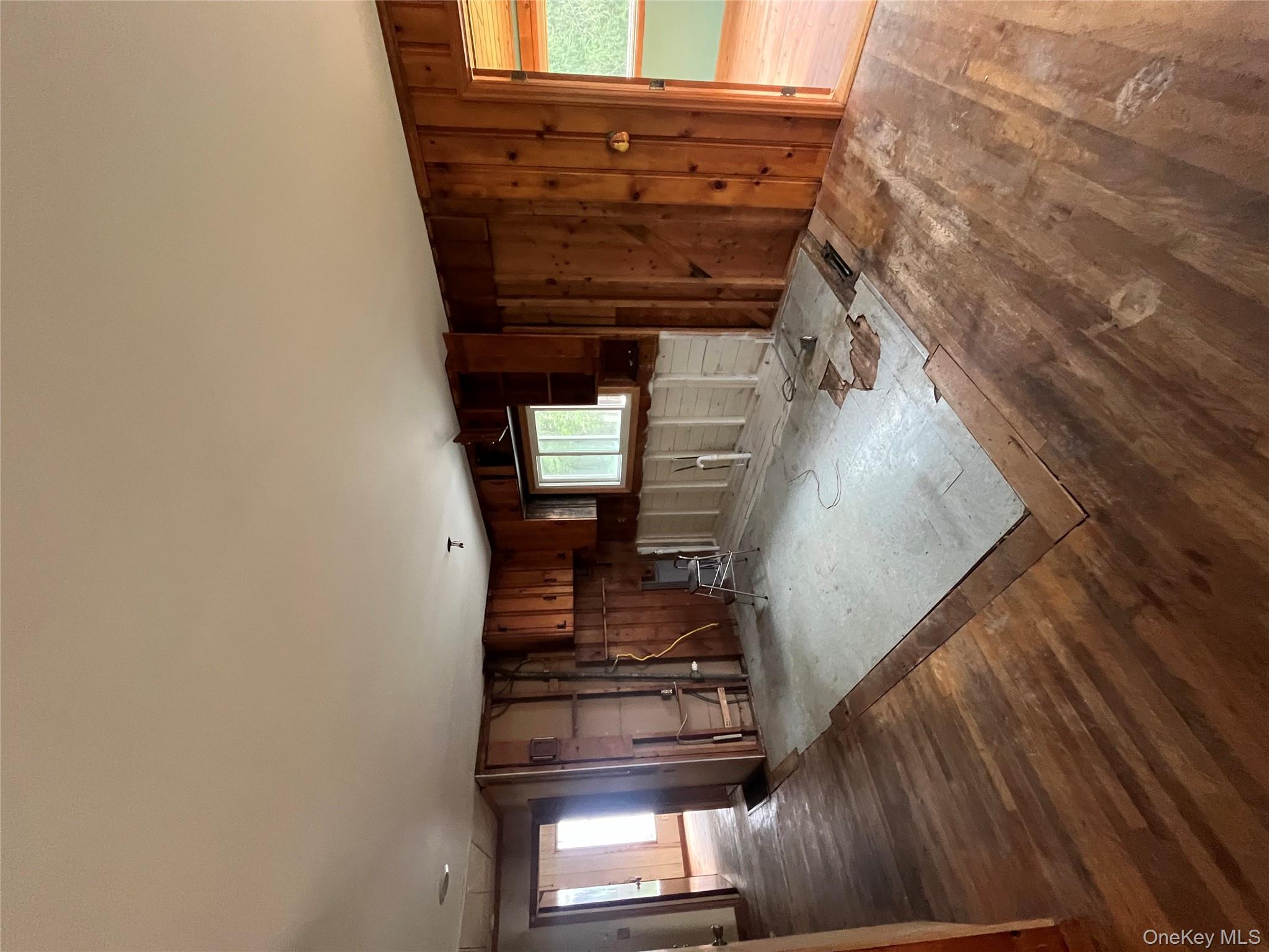 240 Spanktown Road, Warwick, NY 10990