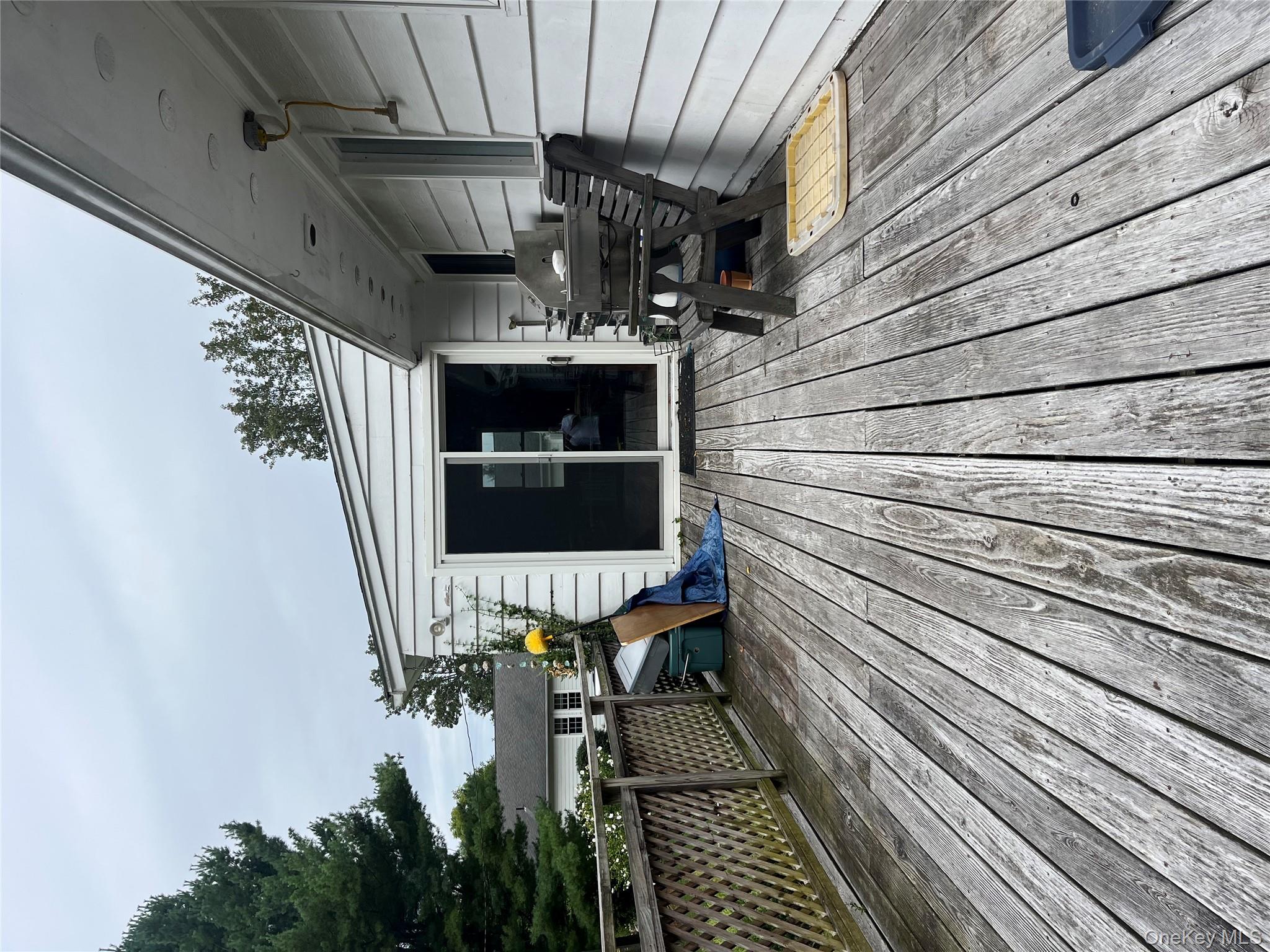 240 Spanktown Road, Warwick, NY 10990