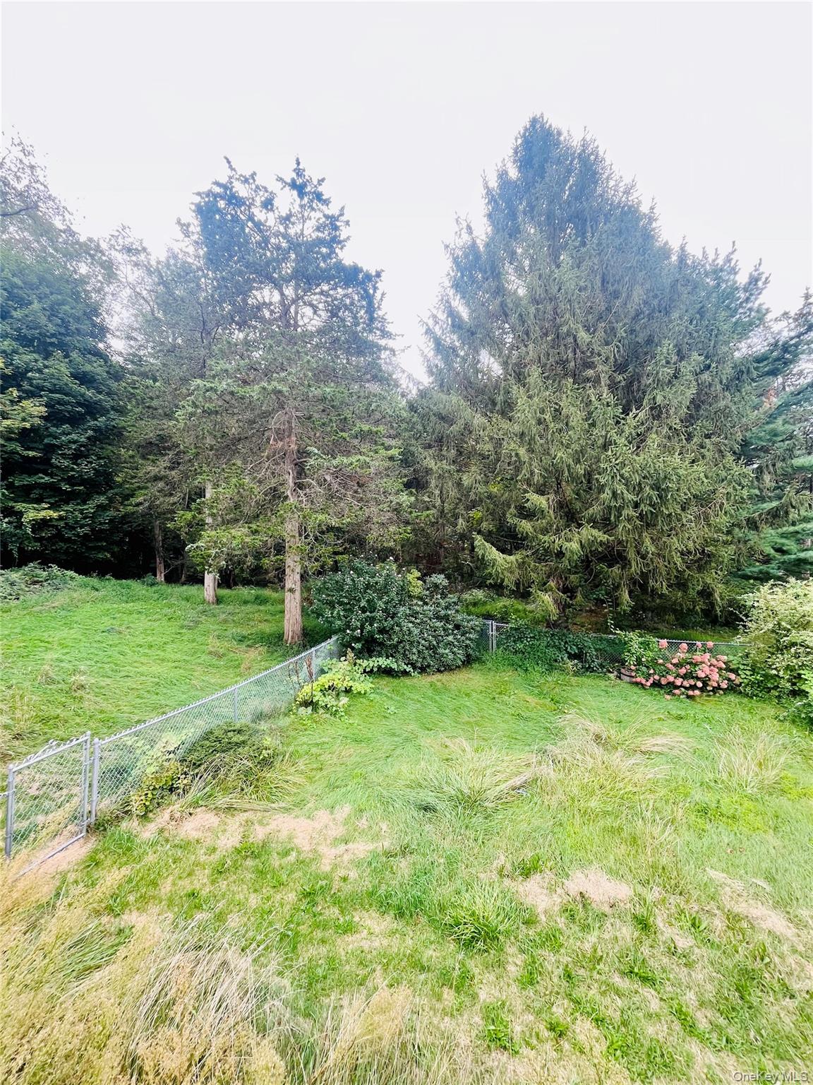 240 Spanktown Road, Warwick, NY 10990