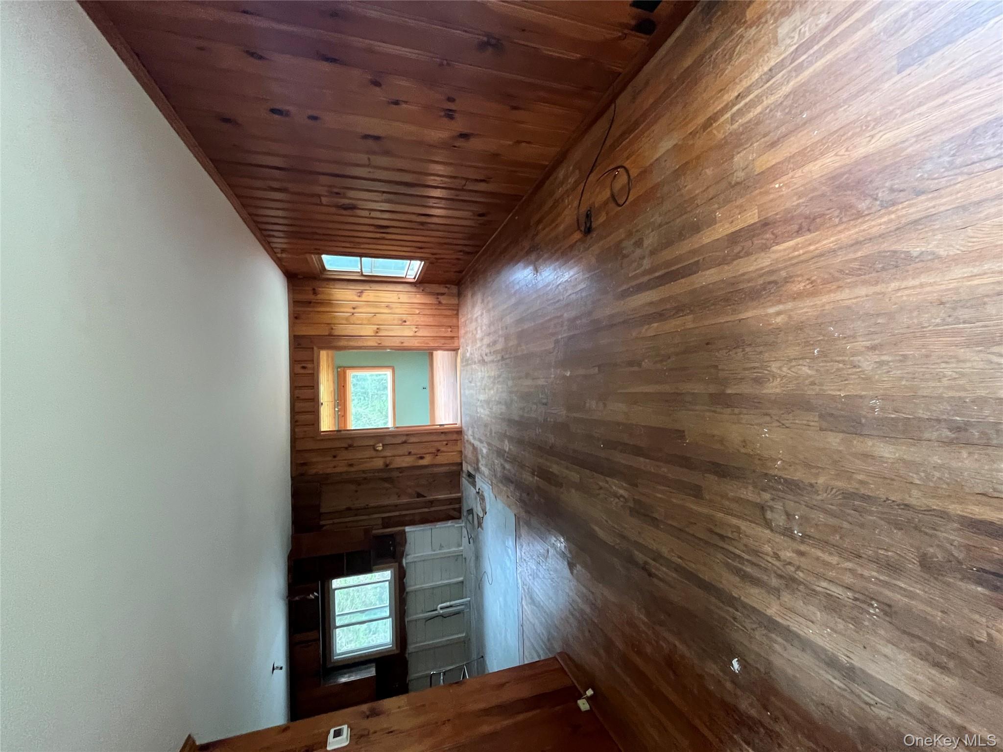 240 Spanktown Road, Warwick, NY 10990