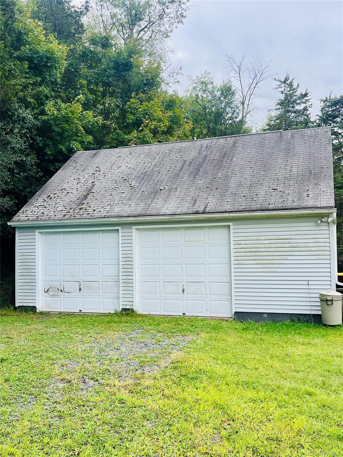 240 Spanktown Road, Warwick, NY 10990