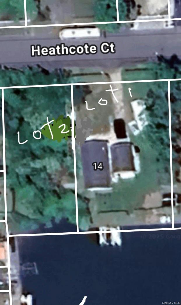 14 Heathcote Court, Shirley, NY 11967