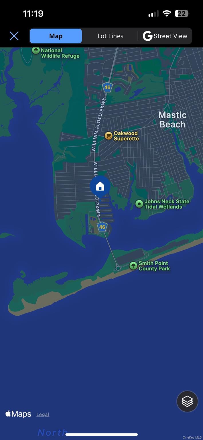 14 Heathcote Court, Shirley, NY 11967