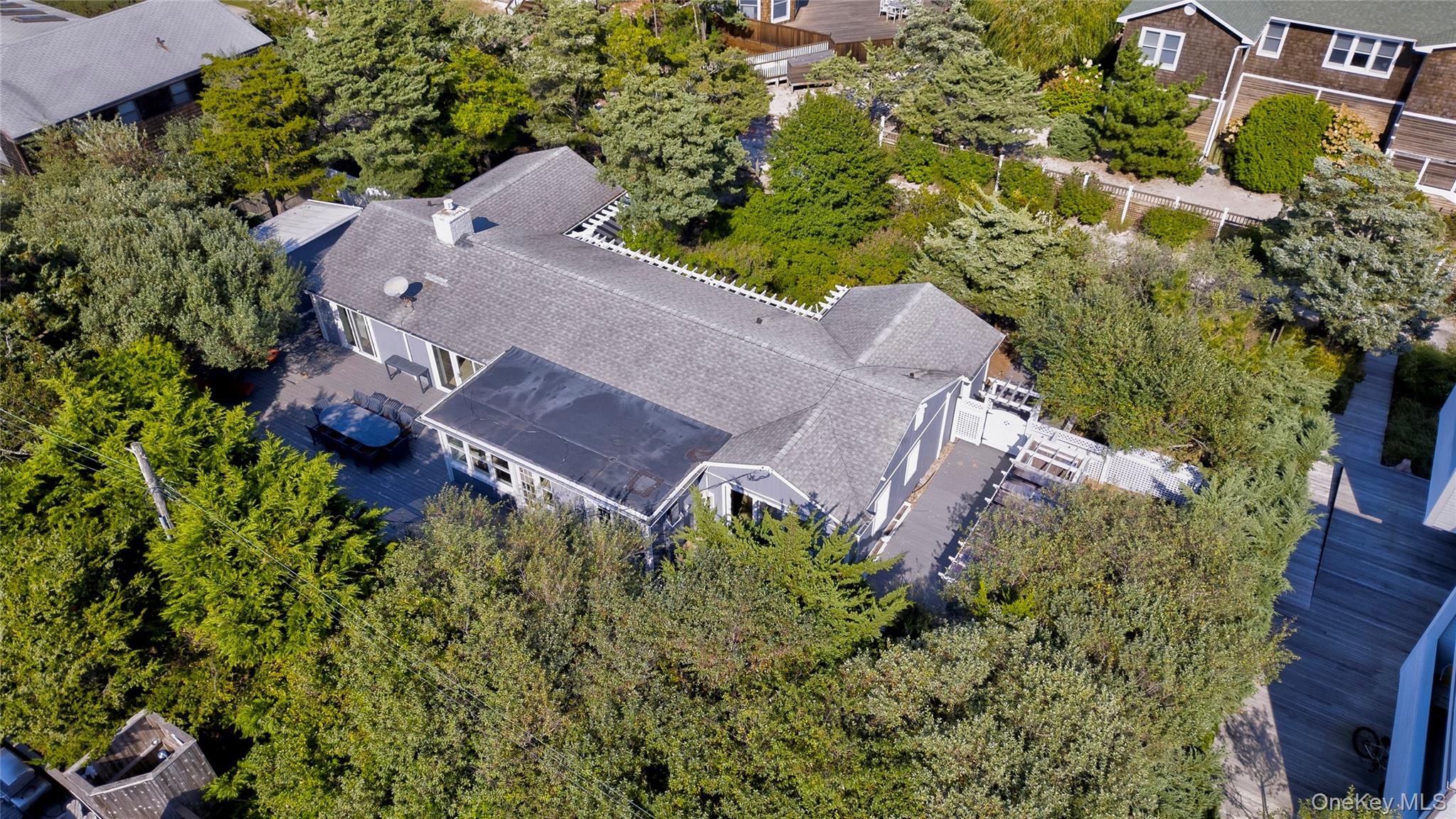 39 Sloop Walk, Ocean Beach, NY 11770