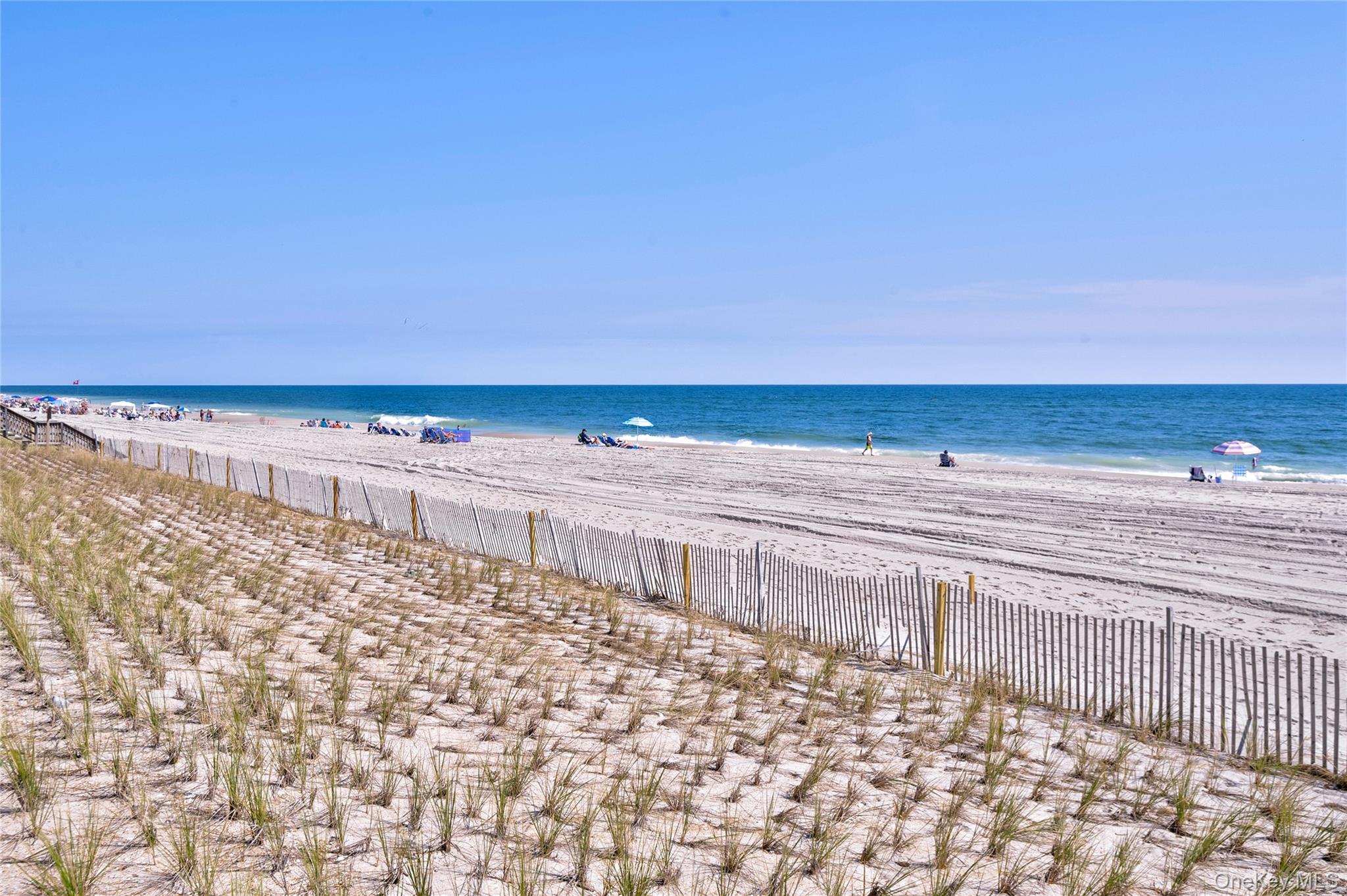 39 Sloop Walk, Ocean Beach, NY 11770