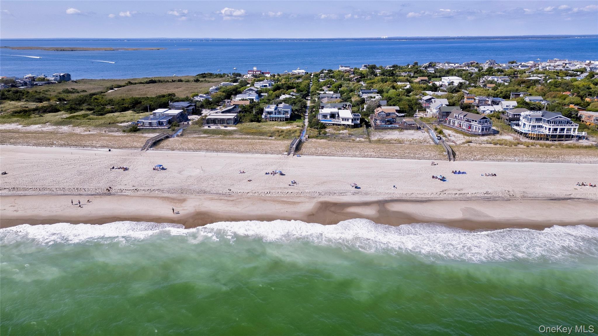 39 Sloop Walk, Ocean Beach, NY 11770