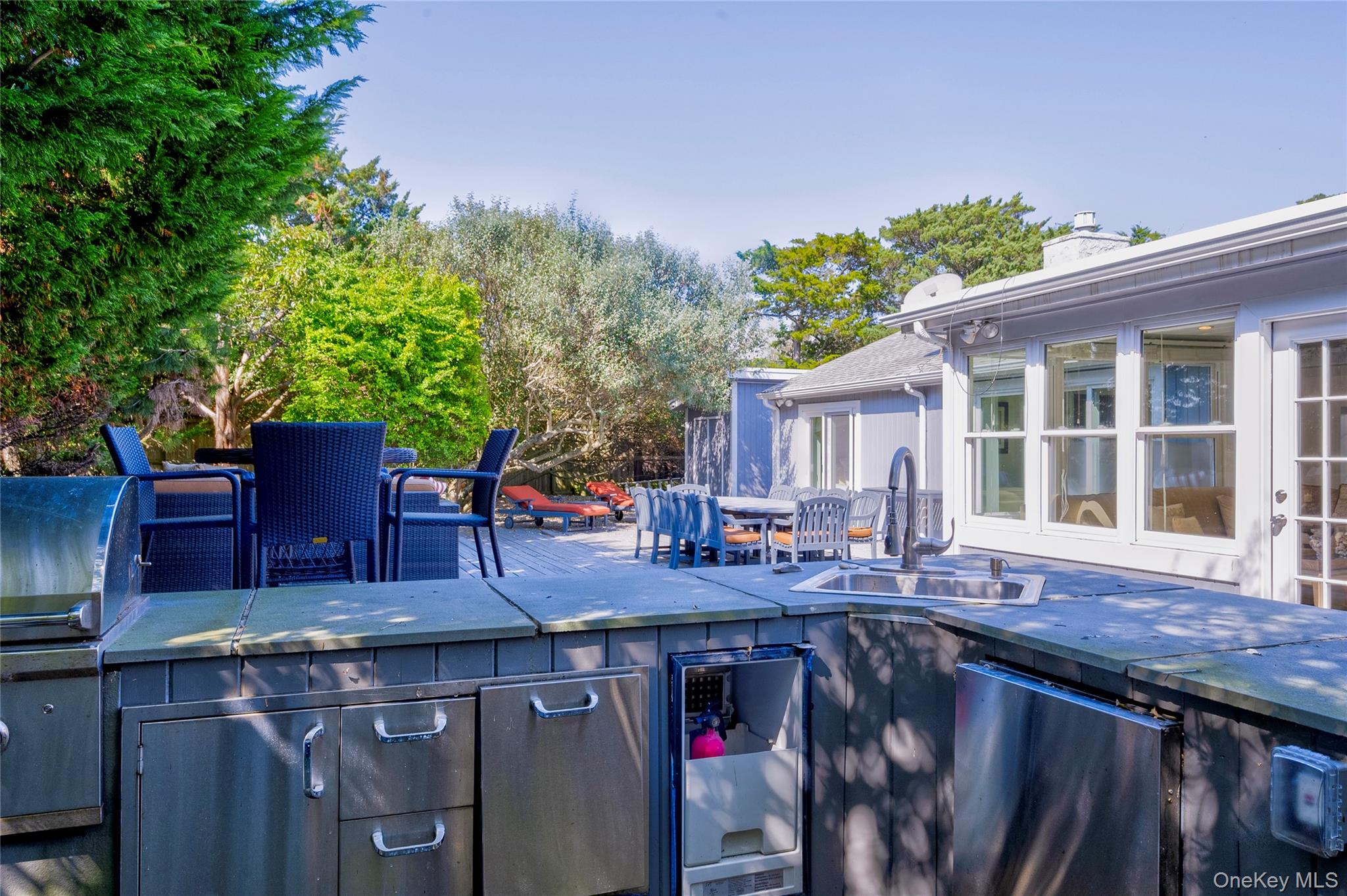 39 Sloop Walk, Ocean Beach, NY 11770