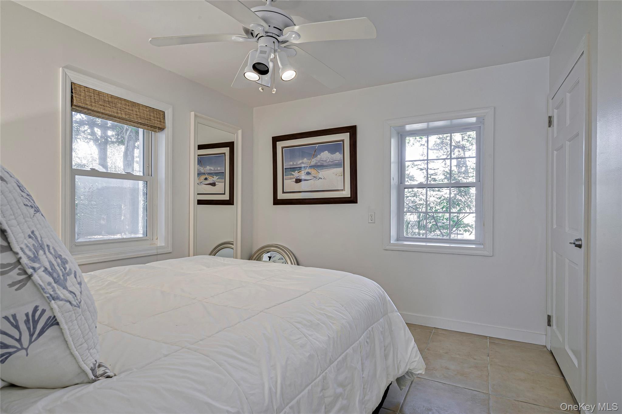 39 Sloop Walk, Ocean Beach, NY 11770