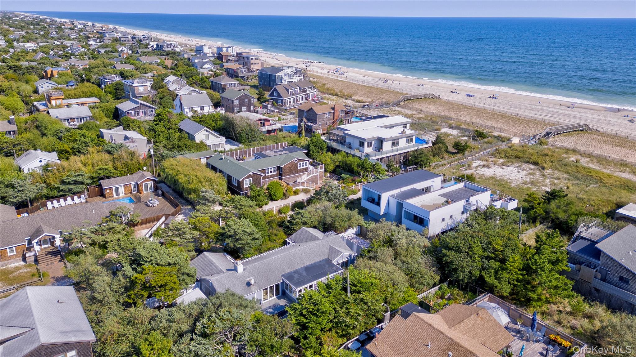 39 Sloop Walk, Ocean Beach, NY 11770