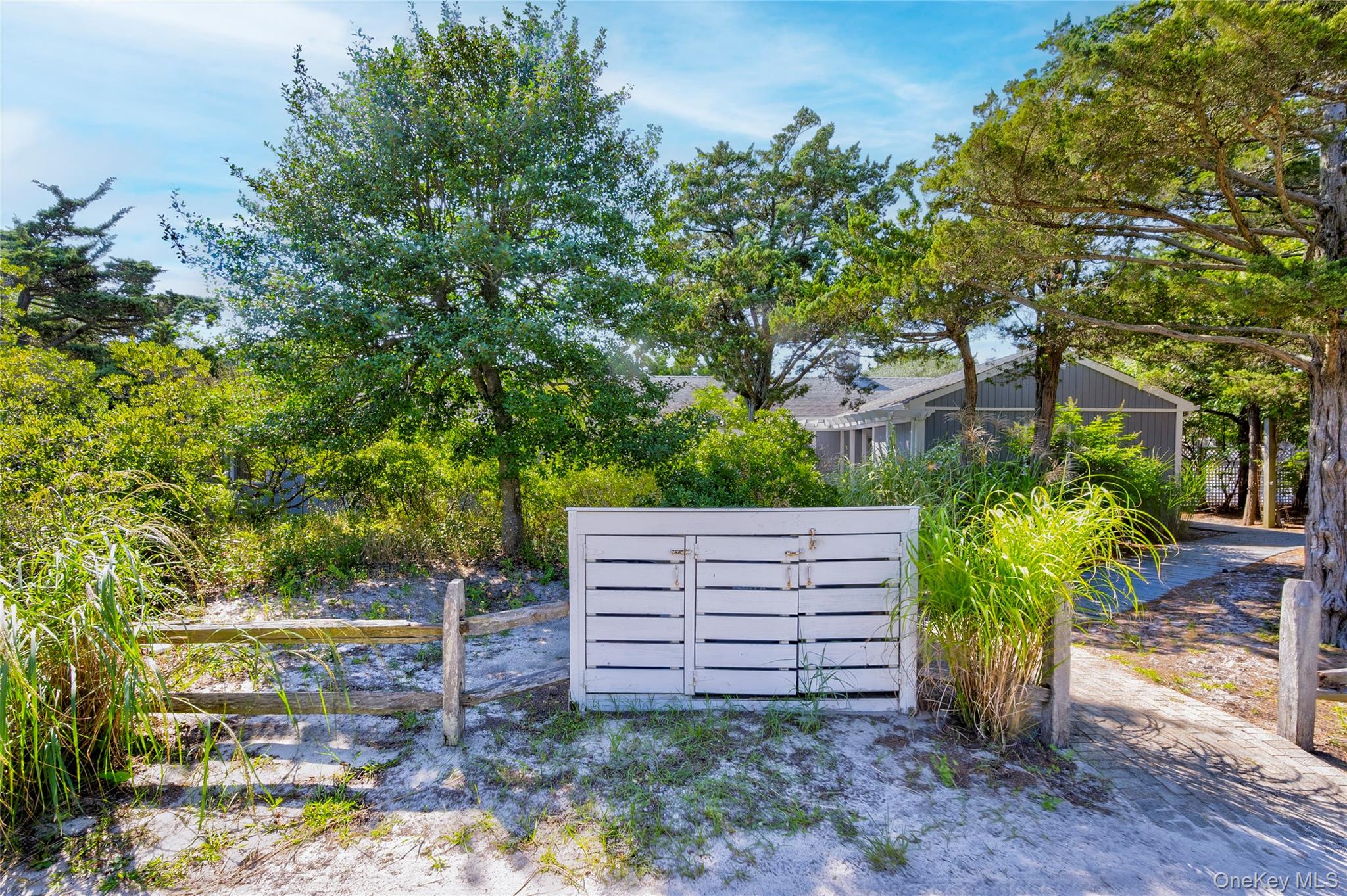 39 Sloop Walk, Ocean Beach, NY 11770