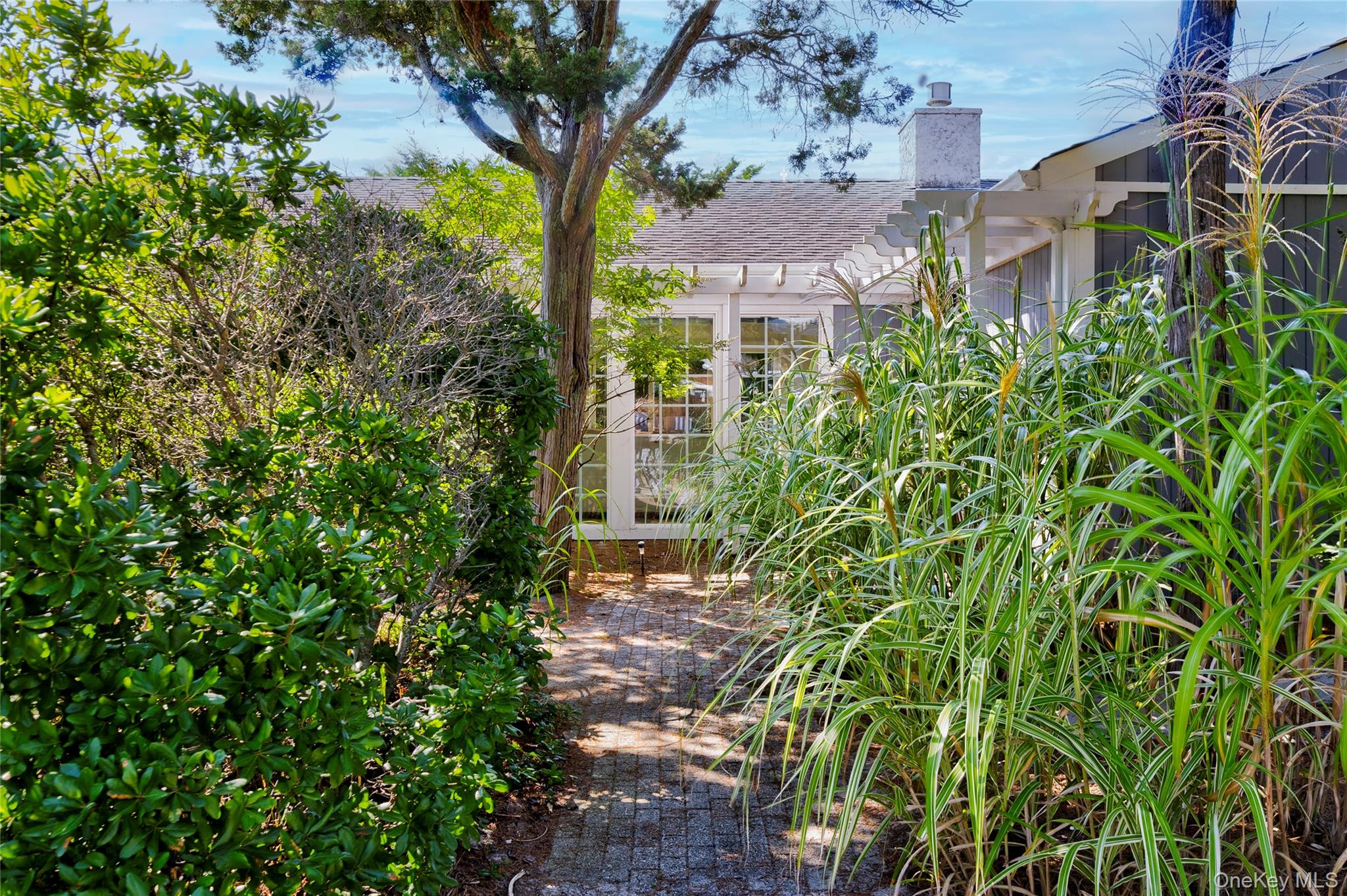 39 Sloop Walk, Ocean Beach, NY 11770