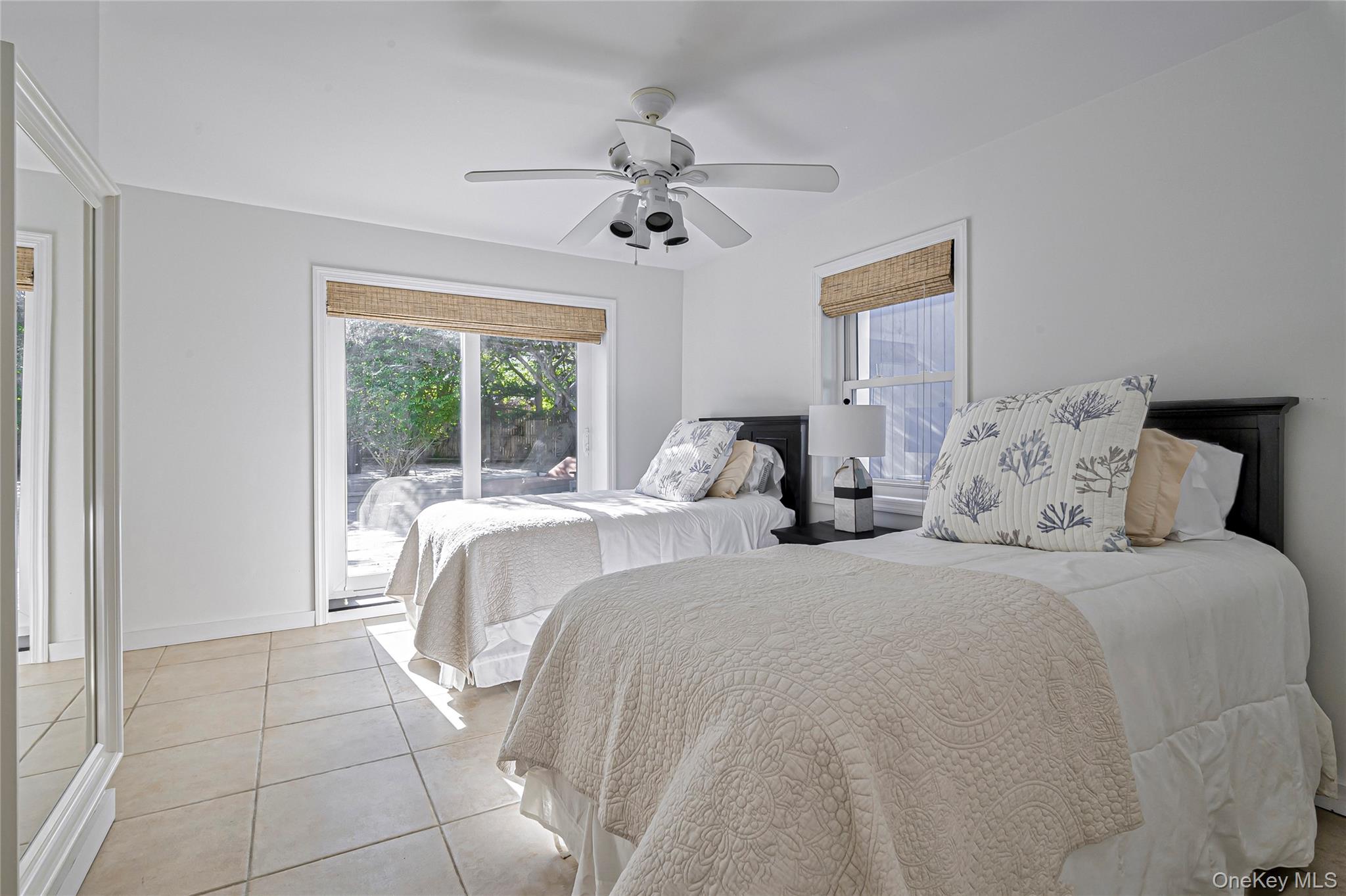 39 Sloop Walk, Ocean Beach, NY 11770