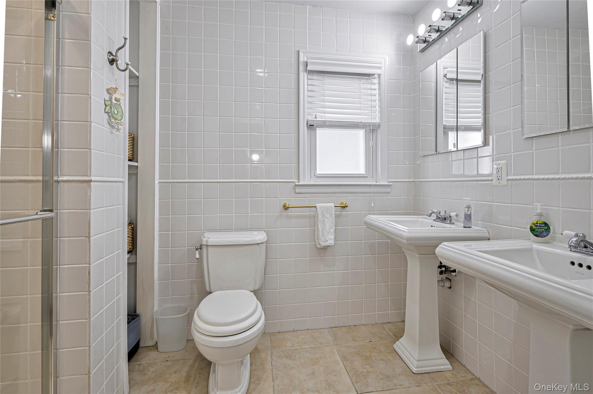 39 Sloop Walk, Ocean Beach, NY 11770