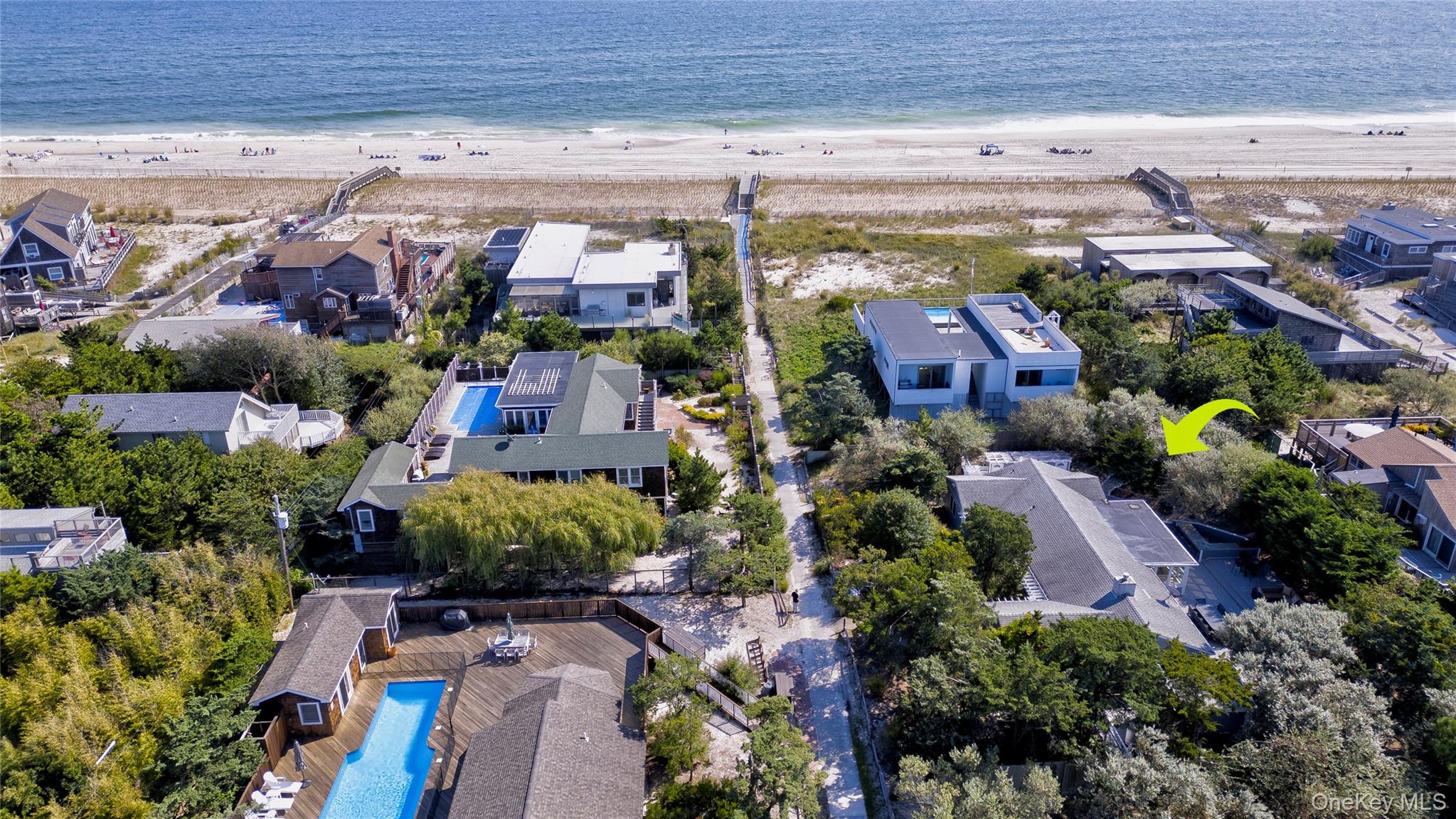 39 Sloop Walk, Ocean Beach, NY 11770