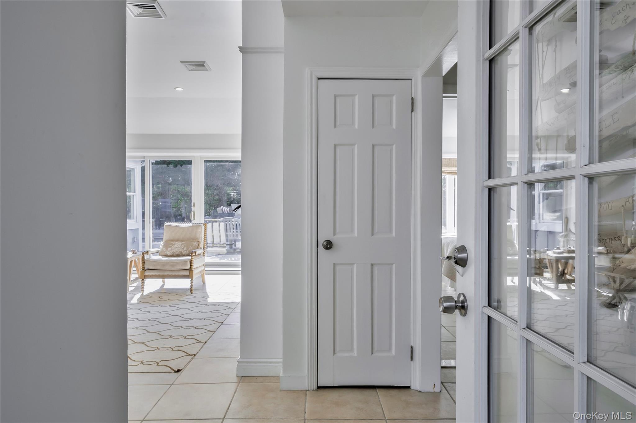 39 Sloop Walk, Ocean Beach, NY 11770