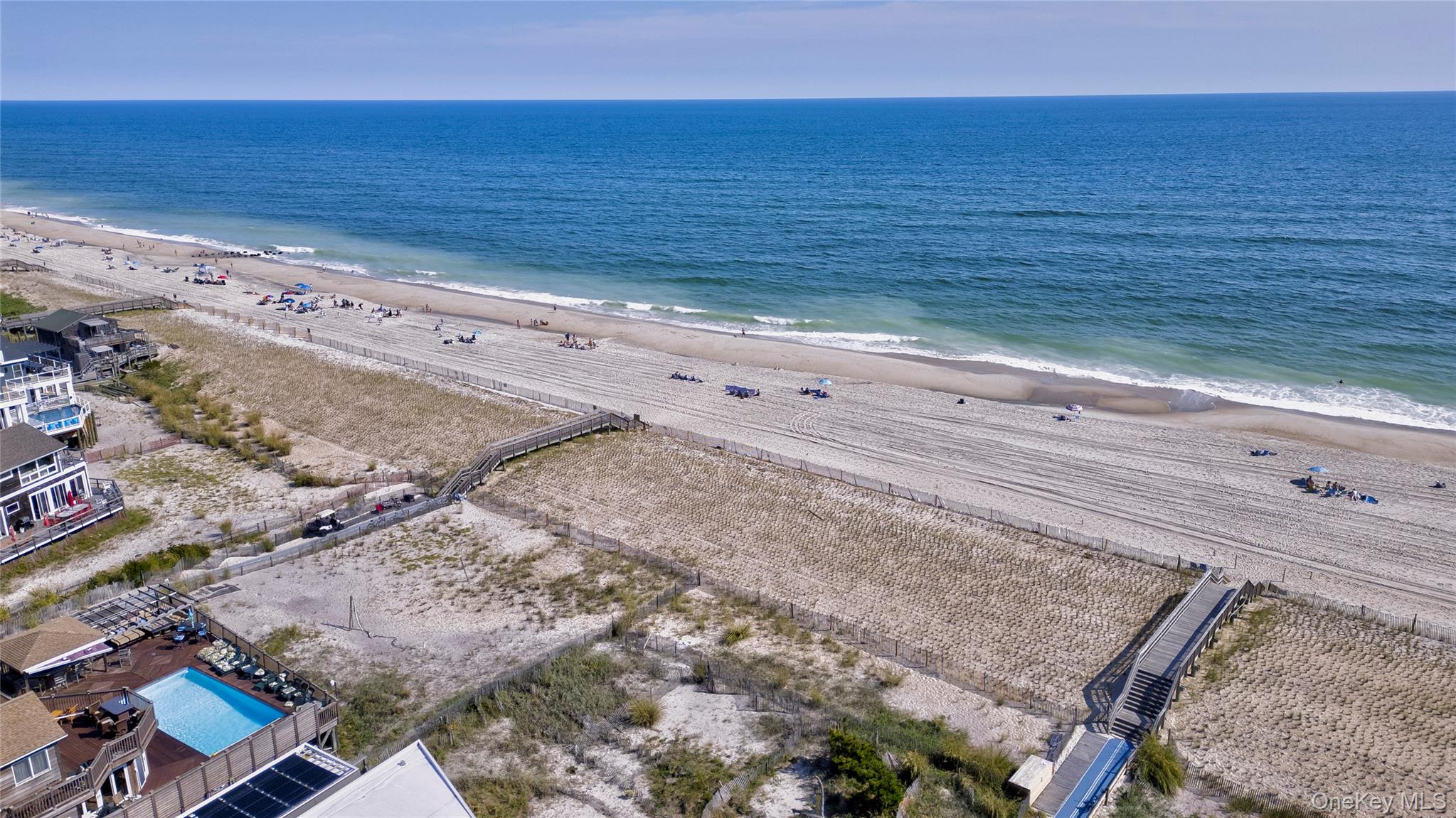 39 Sloop Walk, Ocean Beach, NY 11770