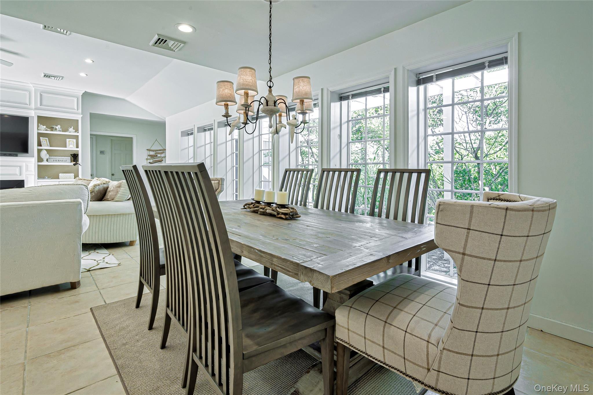 39 Sloop Walk, Ocean Beach, NY 11770