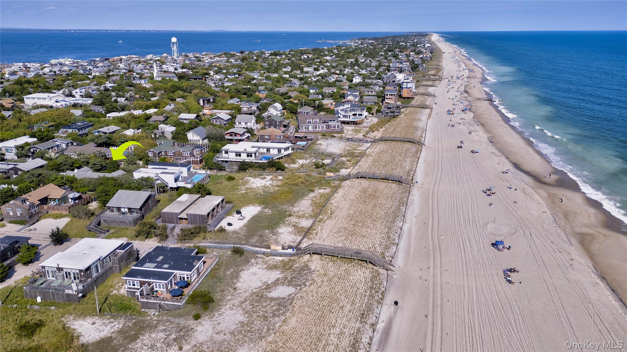 39 Sloop Walk, Ocean Beach, NY 11770