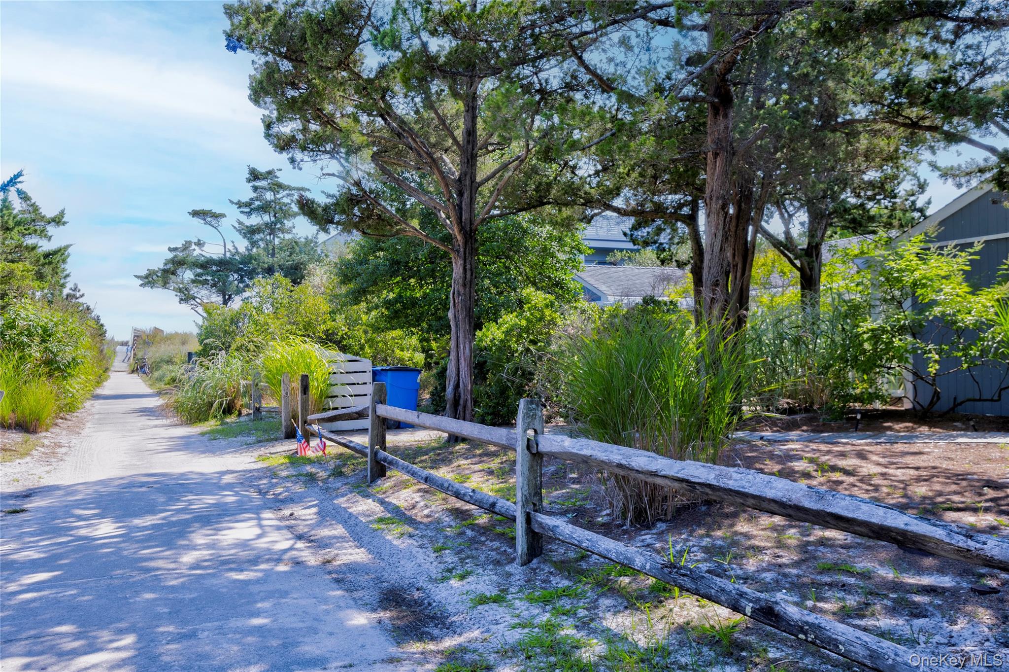 39 Sloop Walk, Ocean Beach, NY 11770