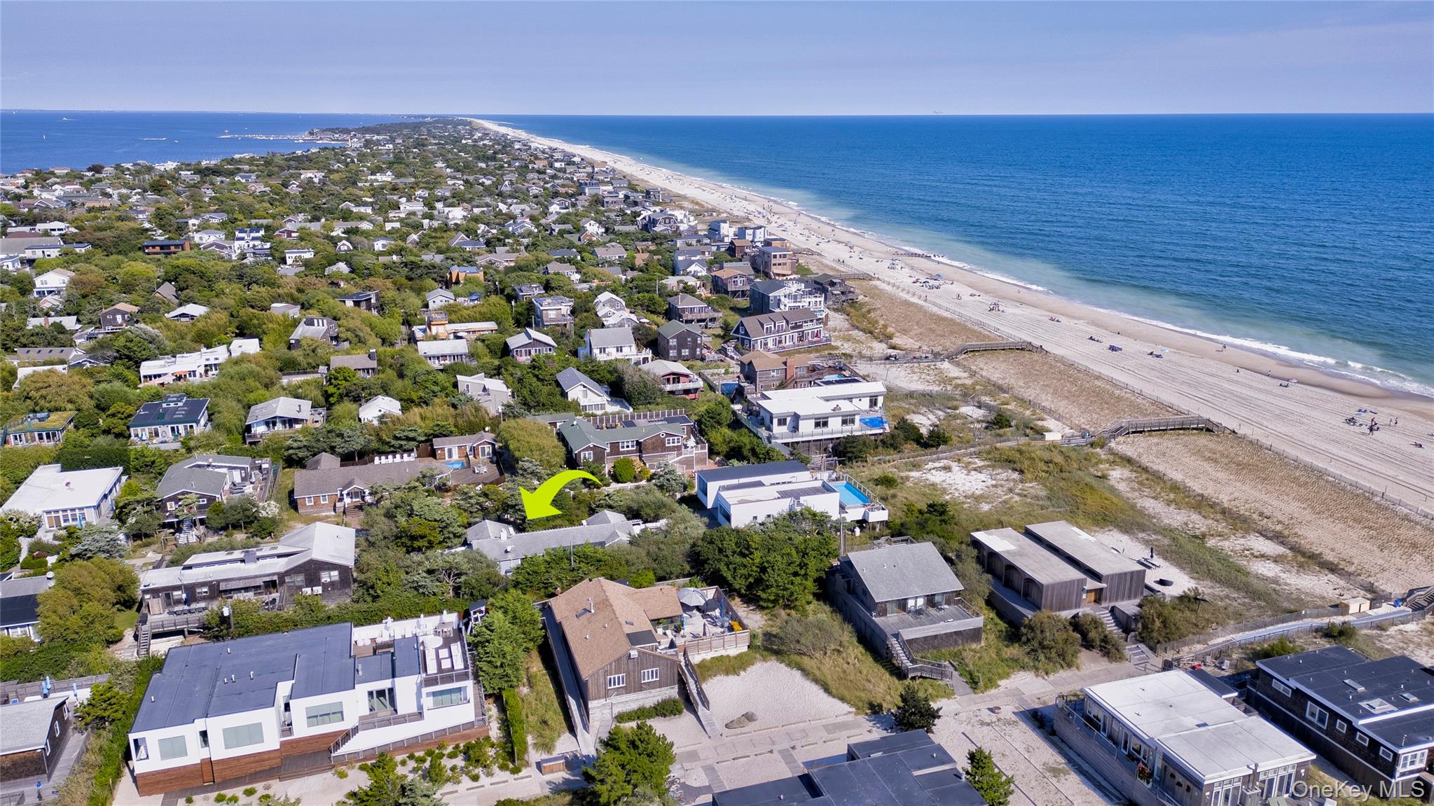 39 Sloop Walk, Ocean Beach, NY 11770